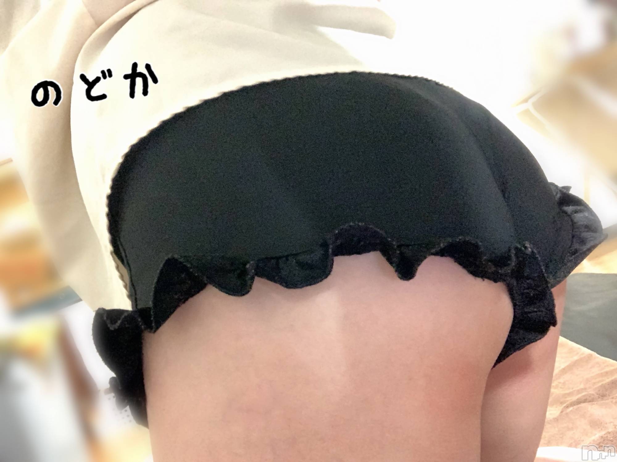 新潟メンズエステMen's Spa 神の手(メンズスパカミノテ)白井のどかの2026年4月19日写メブログ「出勤追加しました👼💘」