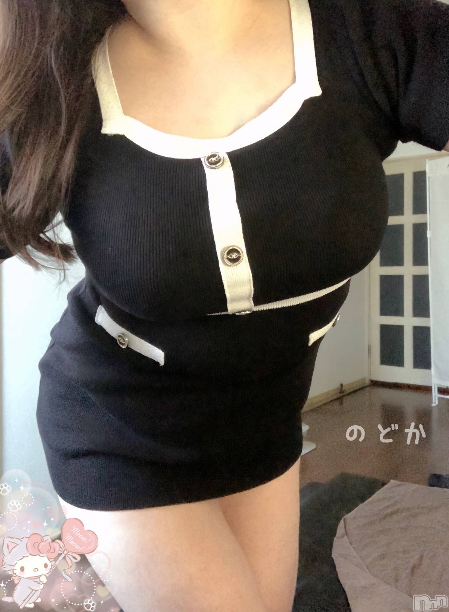 新潟メンズエステMen's Spa 神の手(メンズスパカミノテ)白井のどかの2026年4月20日写メブログ「やめられない🥺」