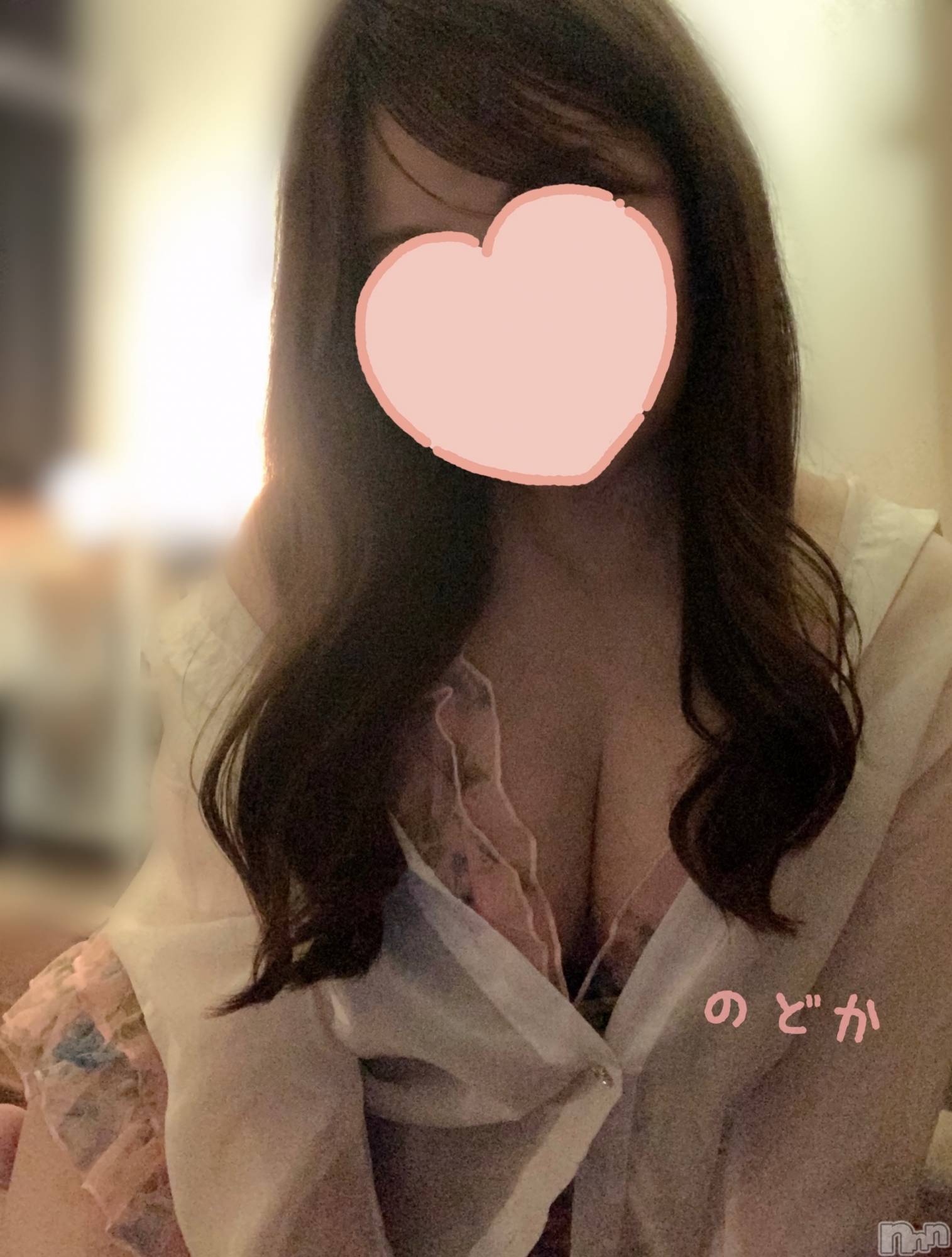 新潟メンズエステTHE PREMIUM SPA(ザ プレミアムスパ)白井のどかの2026年5月9日写メブログ「会いたすぎる！！😭」