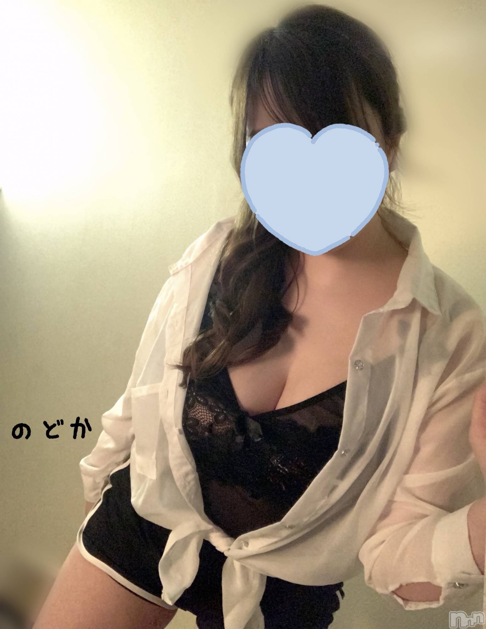 新潟メンズエステTHE PREMIUM SPA(ザ プレミアムスパ)白井のどかの2026年5月13日写メブログ「週に何回する？💓」