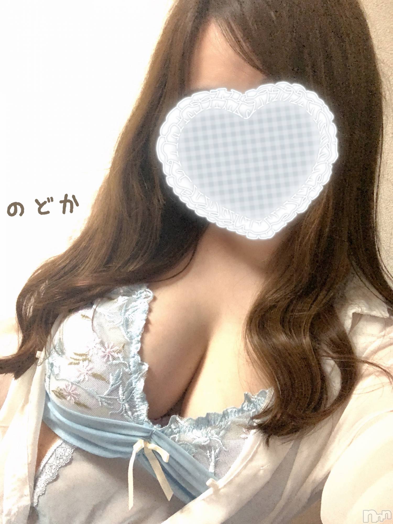 新潟メンズエステTHE PREMIUM SPA(ザ プレミアムスパ)白井のどかの2026年5月16日写メブログ「相性ばっちり🌹」