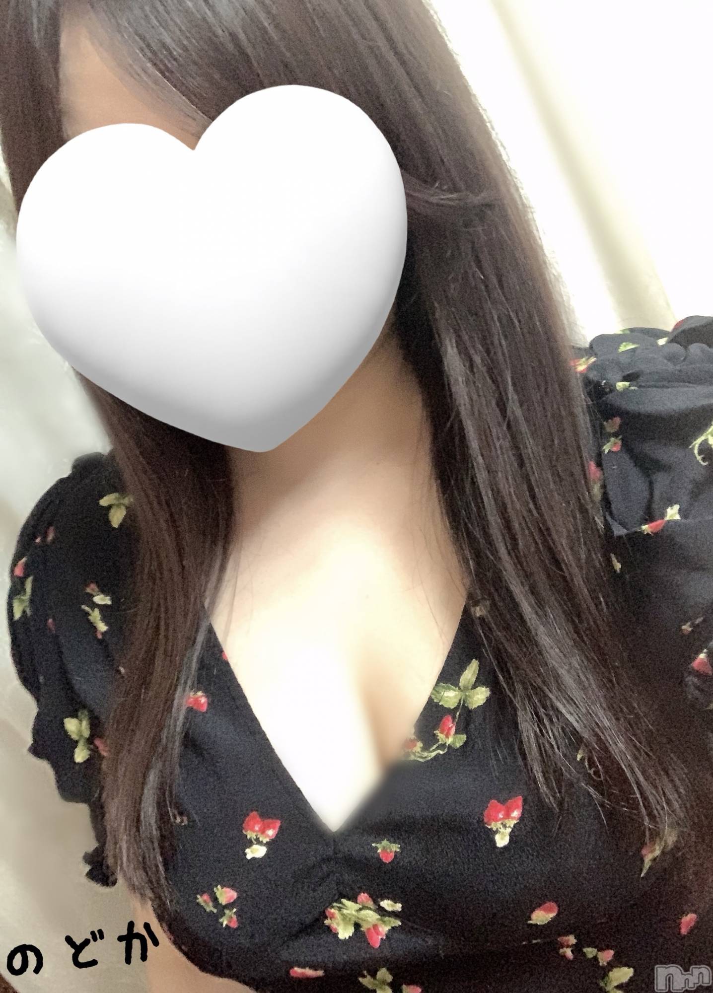新潟メンズエステTHE PREMIUM SPA(ザ プレミアムスパ)白井のどかの2026年5月16日写メブログ「いっぱい触ってほしかった😢」