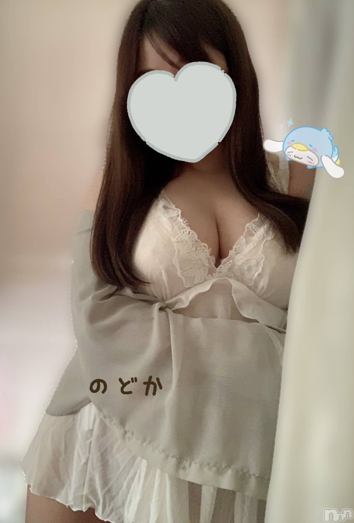 新潟メンズエステTHE PREMIUM SPA(ザ プレミアムスパ)白井のどかの2026年5月20日写メブログ「誘惑に勝てる？」