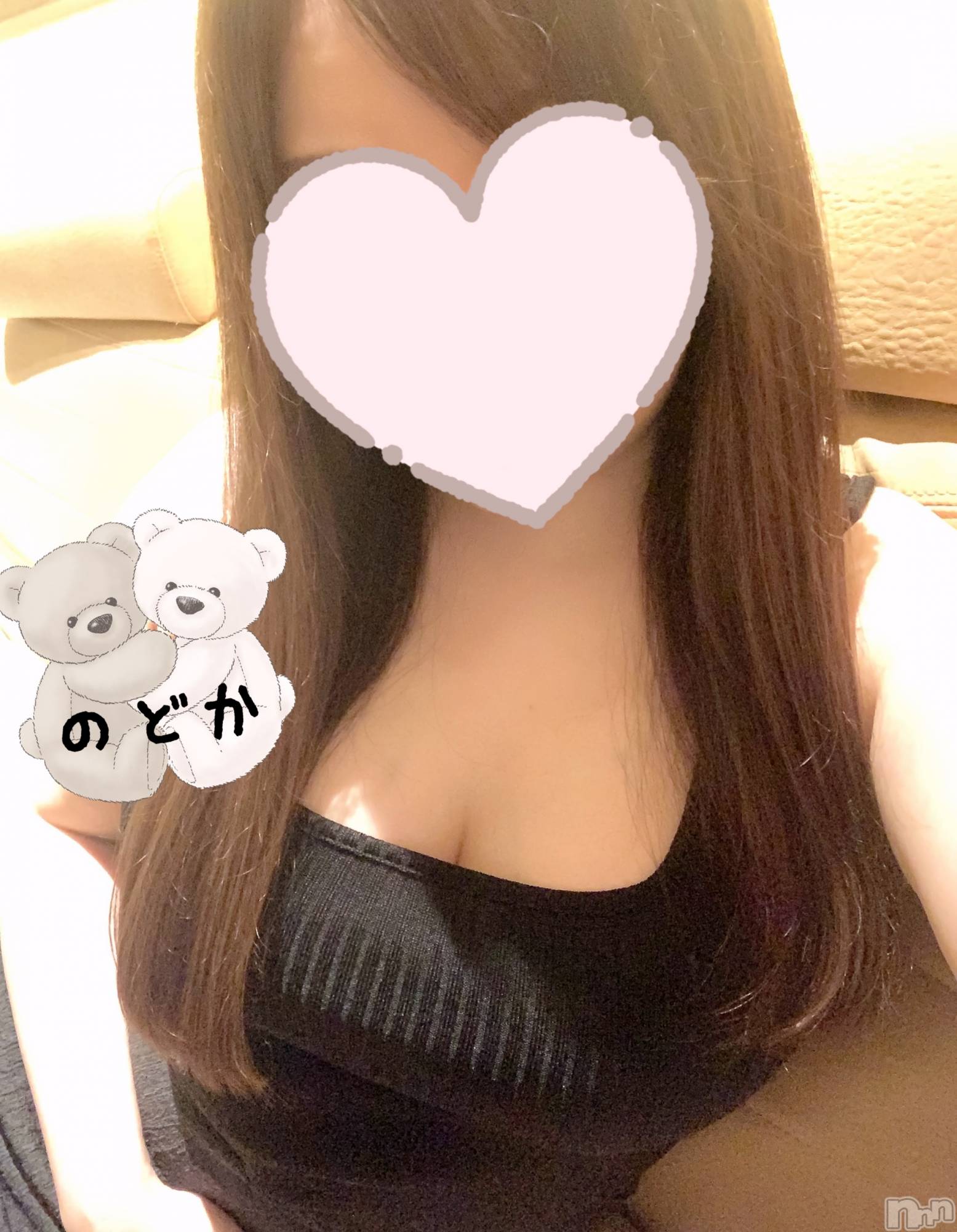 新潟メンズエステTHE PREMIUM SPA(ザ プレミアムスパ)白井のどかの2026年5月30日写メブログ「お願い🥺絶対読んでほしい⚠️」