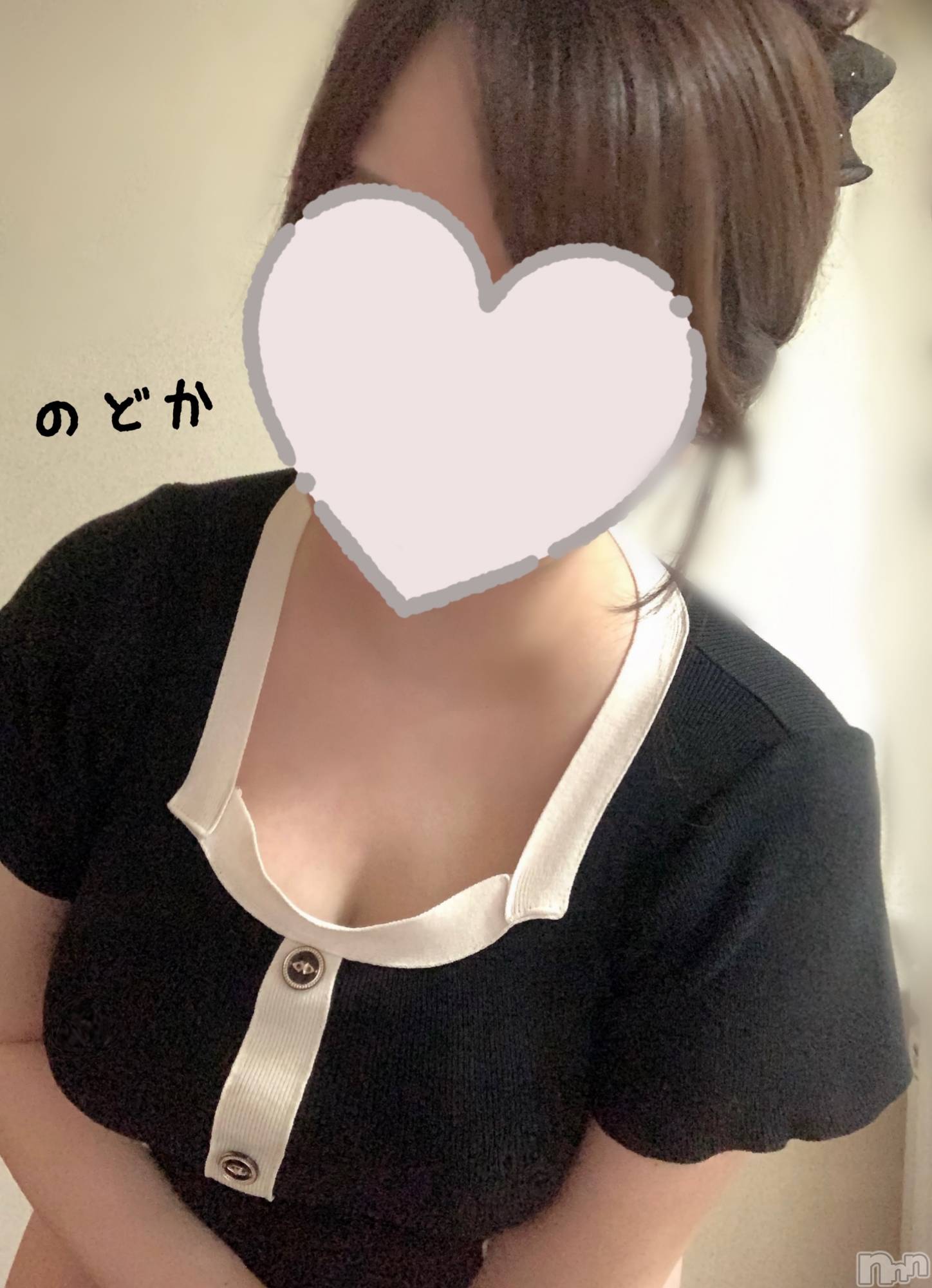新潟メンズエステTHE PREMIUM SPA(ザ プレミアムスパ)白井のどかの2026年6月1日写メブログ「好きになっちゃう♡」