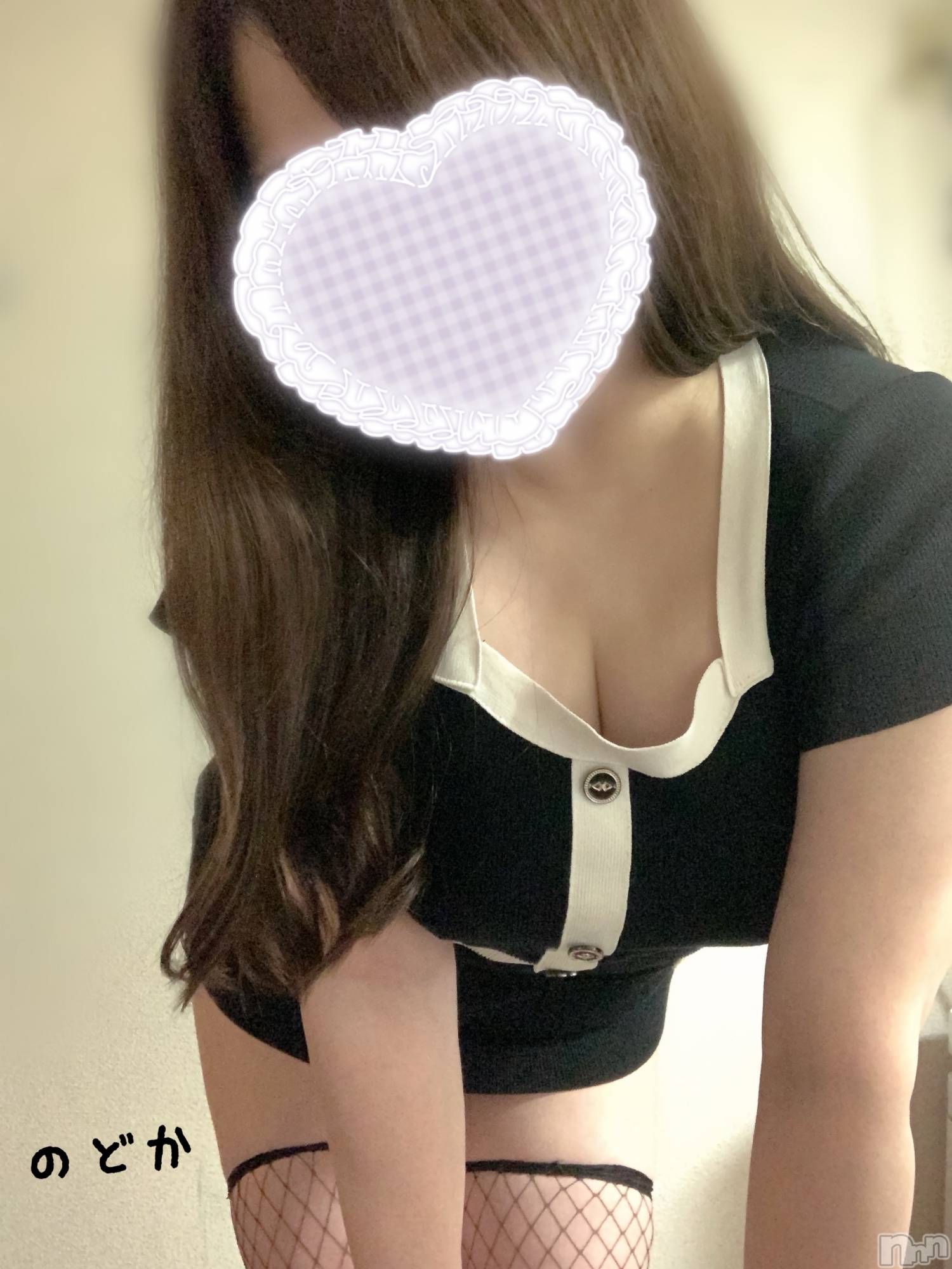 新潟メンズエステTHE PREMIUM SPA(ザ プレミアムスパ)白井のどかの2026年6月2日写メブログ「たくさん癒すね🫧」