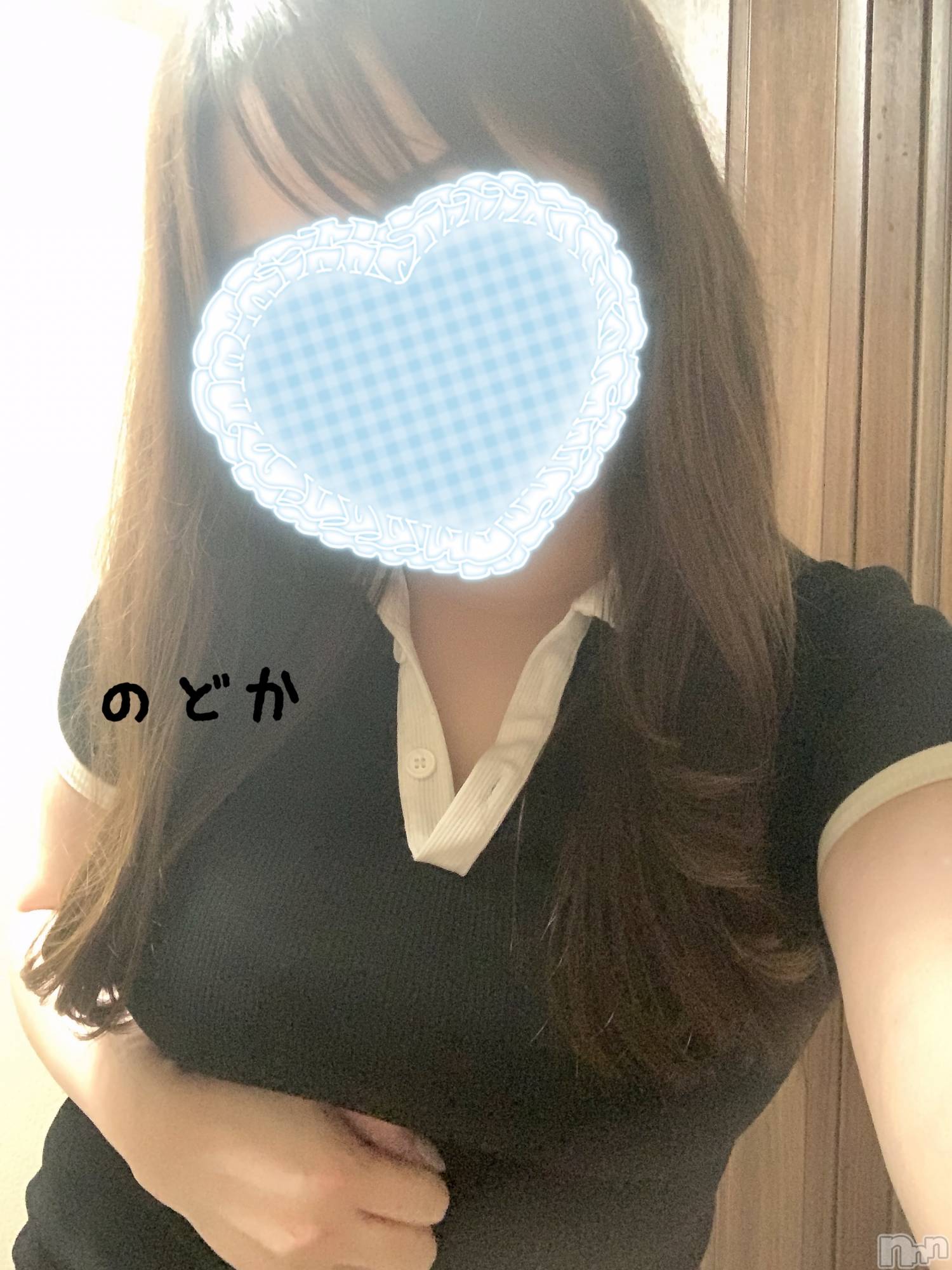 新潟メンズエステTHE PREMIUM SPA(ザ プレミアムスパ)白井のどかの2026年6月8日写メブログ「予定決まったよ🌟」
