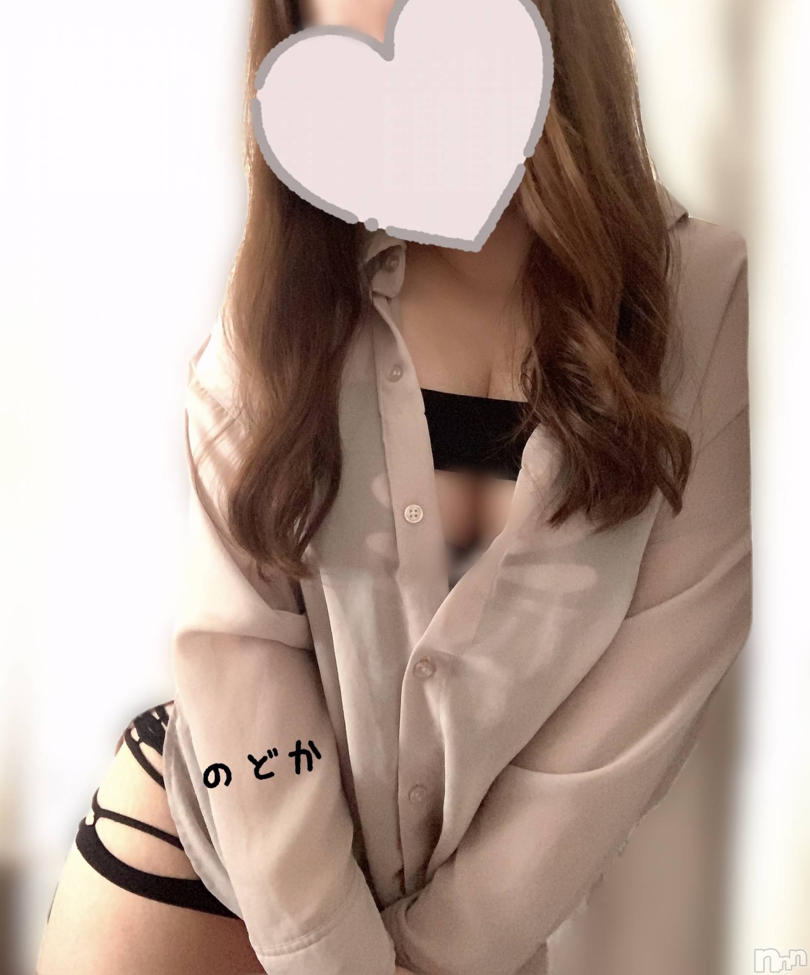 新潟メンズエステTHE PREMIUM SPA(ザ プレミアムスパ)白井のどかの2026年6月13日写メブログ「2名様限定♡」