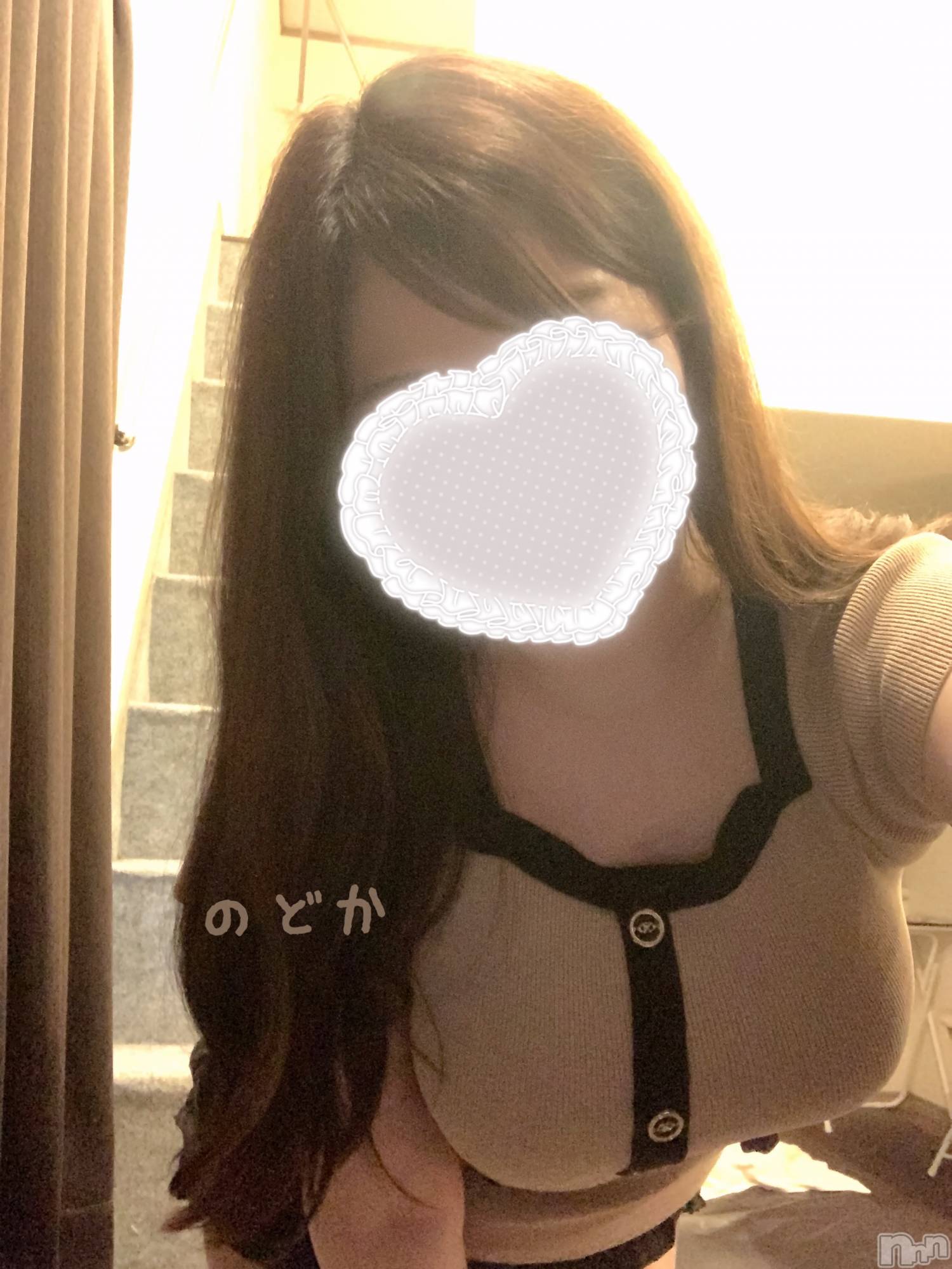 新潟メンズエステTHE PREMIUM SPA(ザ プレミアムスパ)白井のどかの2026年6月15日写メブログ「相性」