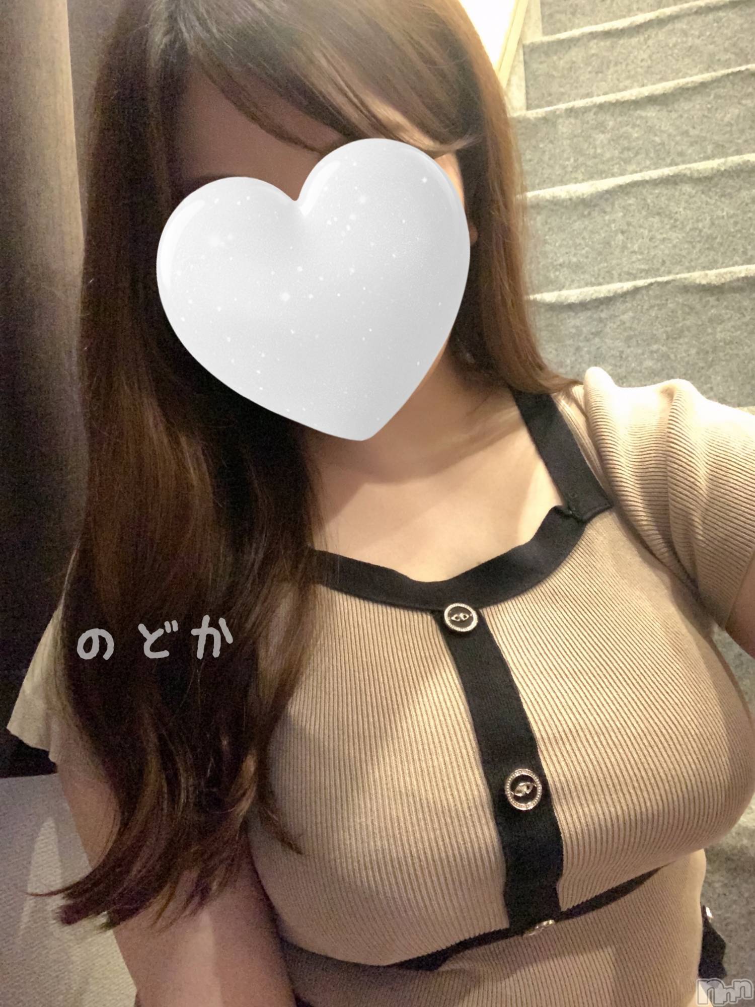 新潟メンズエステTHE PREMIUM SPA(ザ プレミアムスパ)白井のどか(30)の2026年6月20日写メブログ「1番☝️」