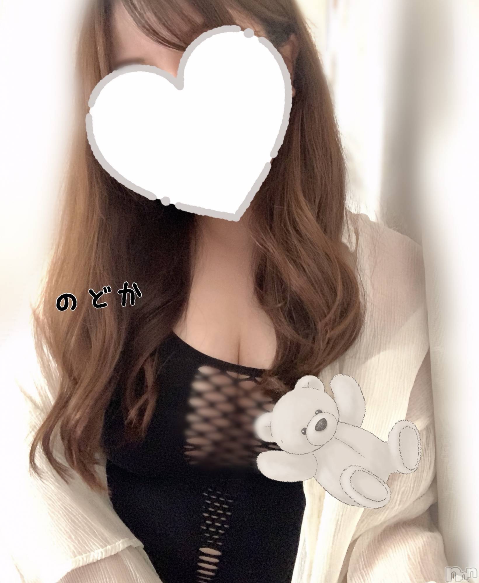 新潟メンズエステTHE PREMIUM SPA(ザ プレミアムスパ)白井のどか(30)の2026年6月24日写メブログ「綺麗なお姉さんに…」