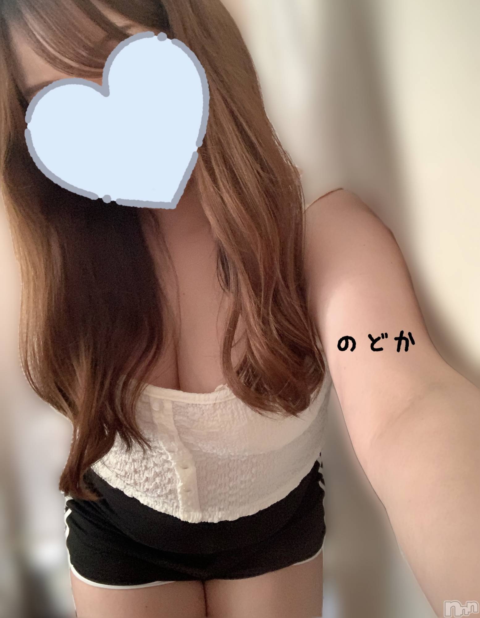 新潟メンズエステTHE PREMIUM SPA(ザ プレミアムスパ)白井のどか(30)の2026年7月4日写メブログ「イイコト♡」