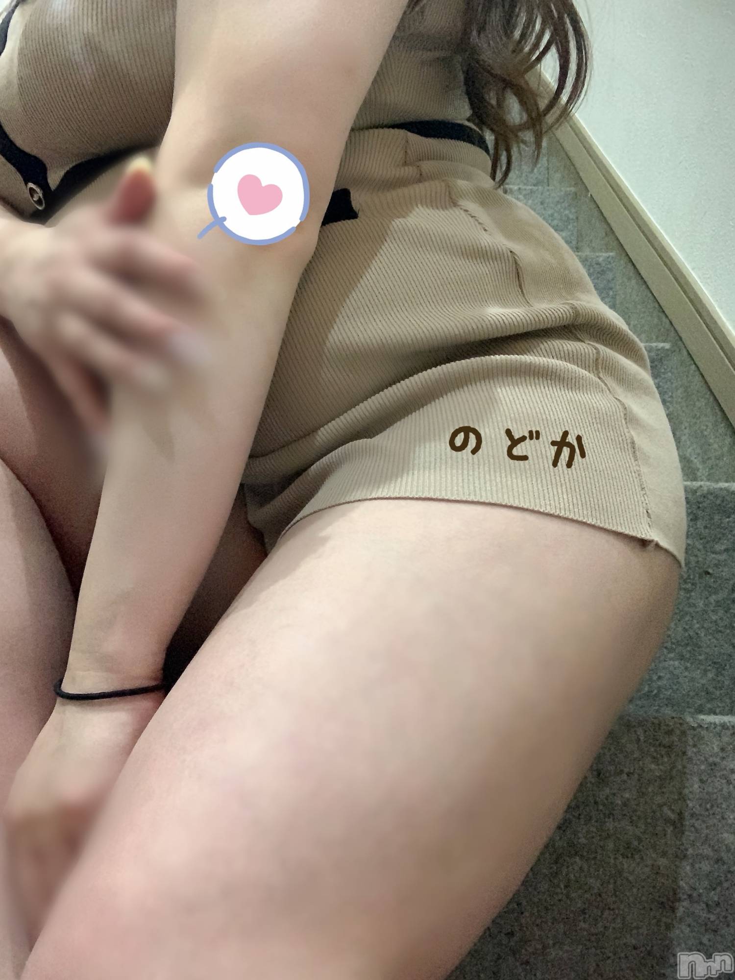 新潟メンズエステTHE PREMIUM SPA(ザ プレミアムスパ)白井のどか(30)の2026年7月6日写メブログ「いってらっしゃい🌼」