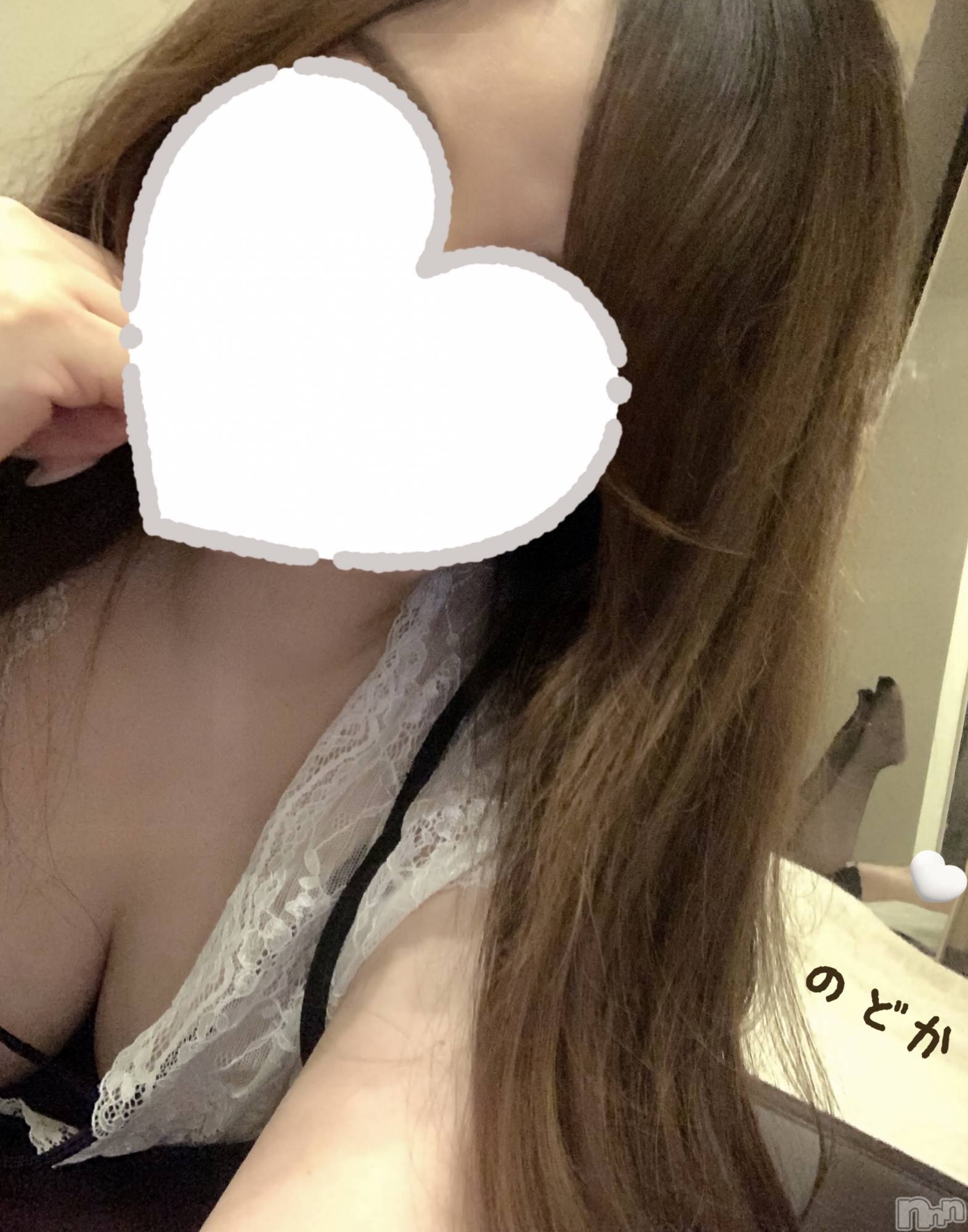 新潟メンズエステTHE PREMIUM SPA(ザ プレミアムスパ)白井のどか(30)の2026年7月22日写メブログ「テクニシャン？」