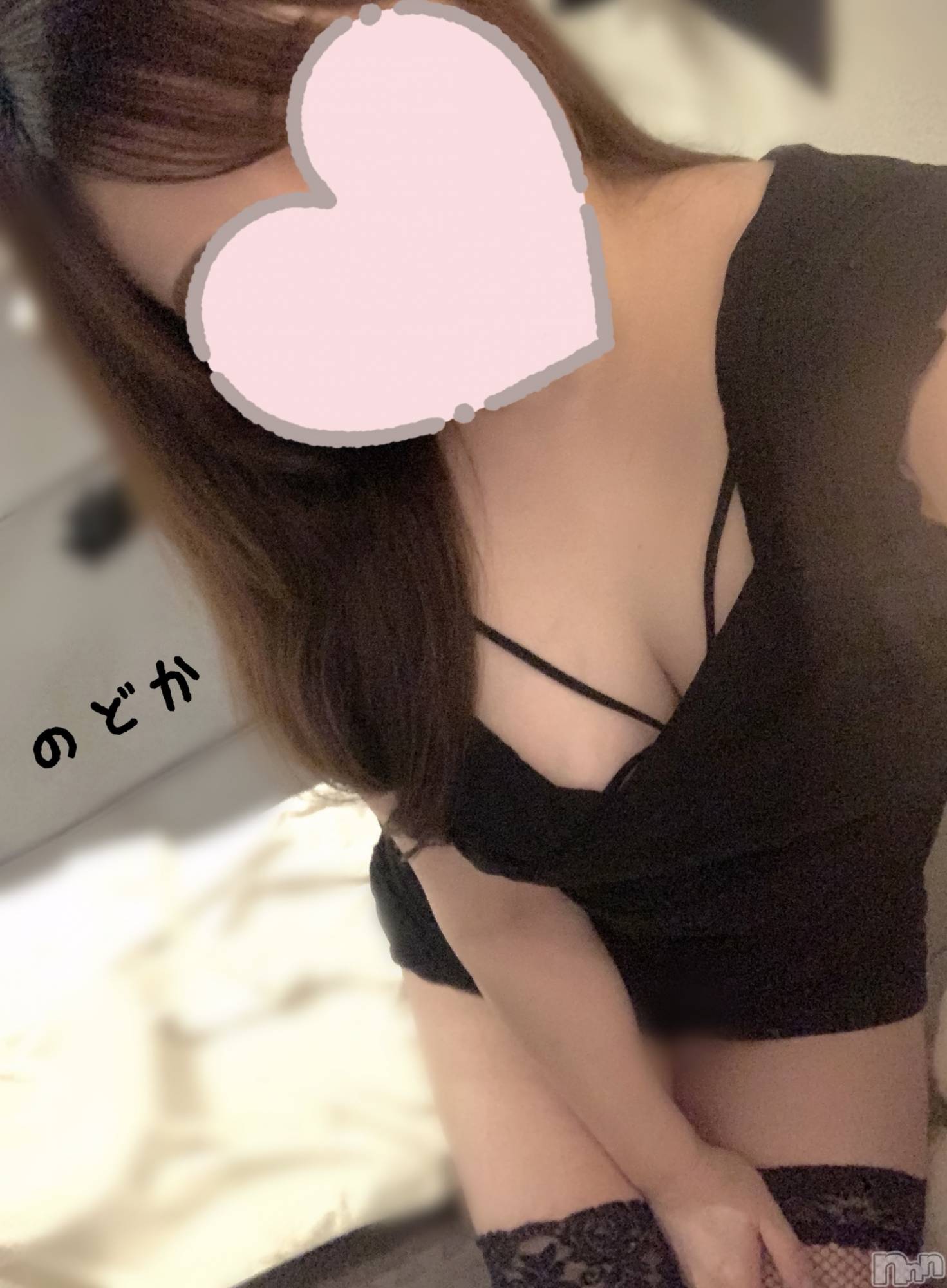 新潟メンズエステTHE PREMIUM SPA(ザ プレミアムスパ)白井のどか(30)の2026年7月24日写メブログ「ご褒美あげる」