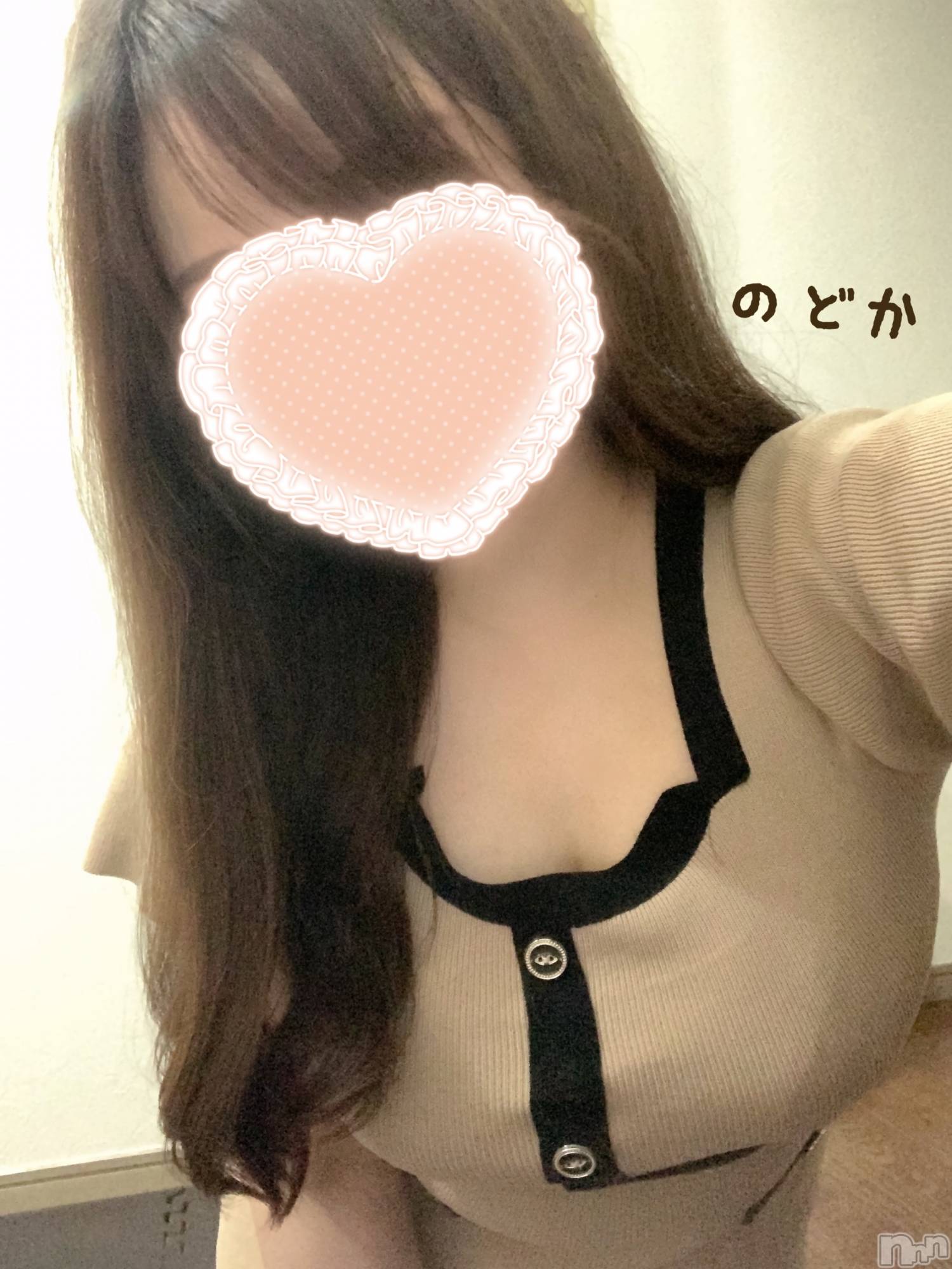 新潟メンズエステTHE PREMIUM SPA(ザ プレミアムスパ)白井のどか(30)の2026年7月30日写メブログ「😔」