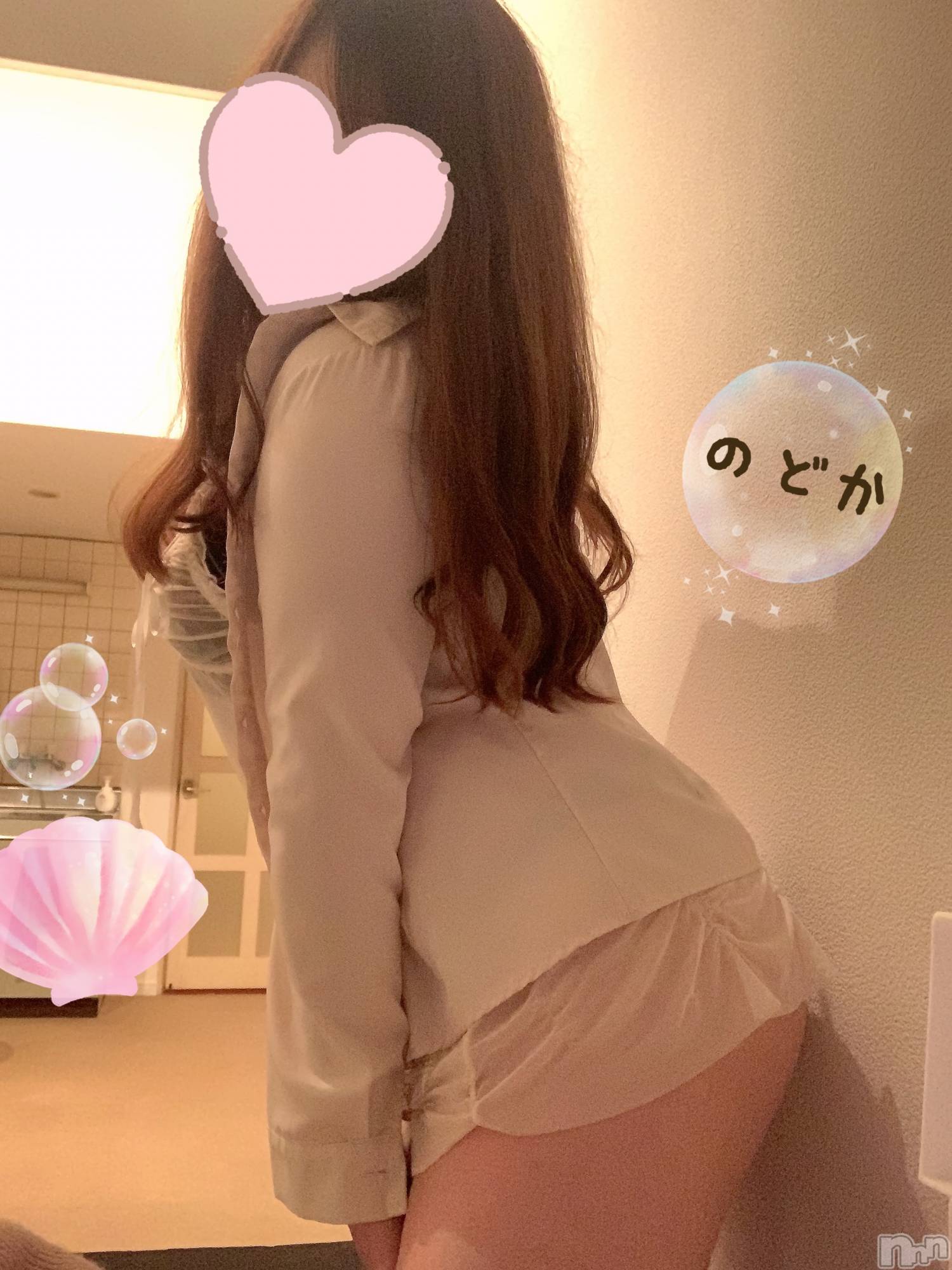 新潟メンズエステTHE PREMIUM SPA(ザ プレミアムスパ)白井のどか(30)の2026年8月2日写メブログ「はじめての🤍」