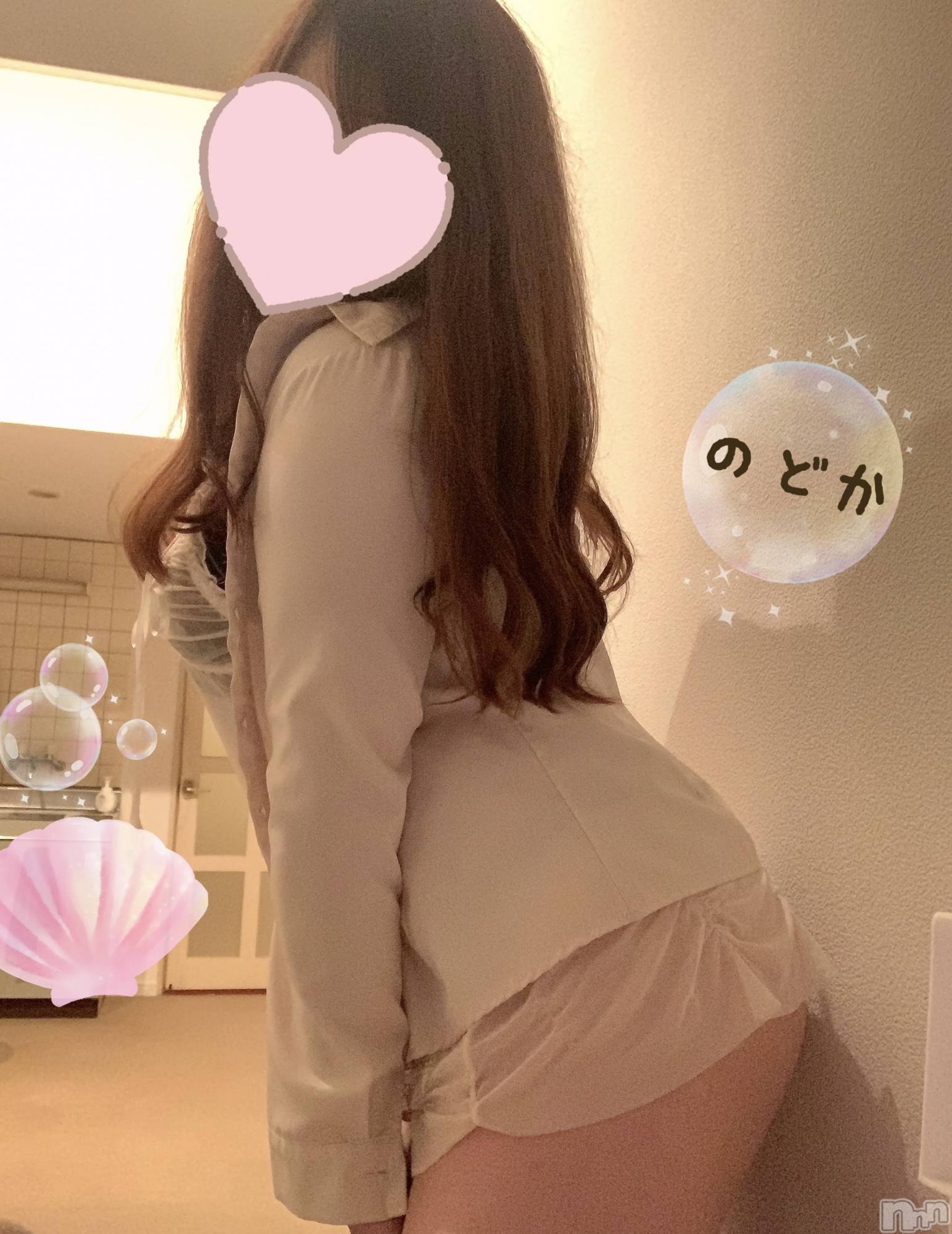 新潟メンズエステTHE PREMIUM SPA(ザ プレミアムスパ)白井のどか(30)の2026年8月2日写メブログ「はじめての🤍」