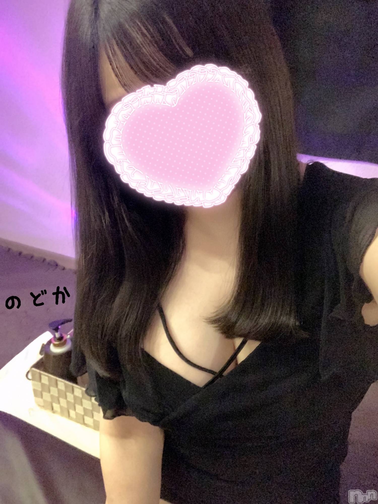 新潟メンズエステTHE PREMIUM SPA(ザ プレミアムスパ)白井のどか(30)の2026年8月10日写メブログ「🩷」