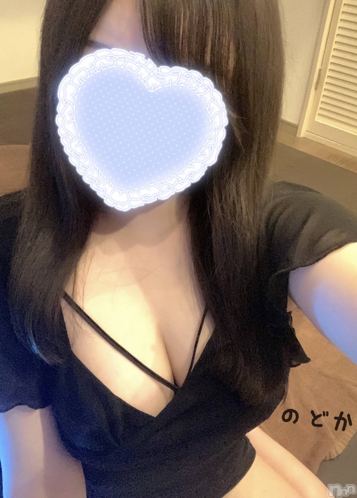 新潟メンズエステTHE PREMIUM SPA(ザ プレミアムスパ)白井のどか(30)の2026年8月10日写メブログ「お助け😭」