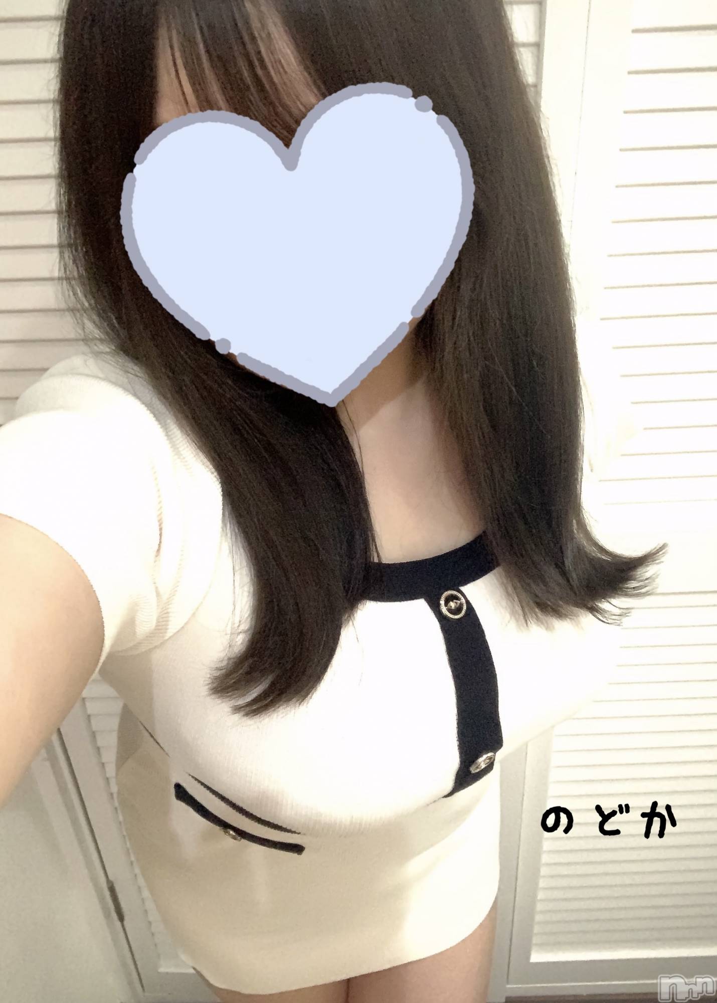 新潟メンズエステTHE PREMIUM SPA(ザ プレミアムスパ)白井のどか(30)の2026年8月13日写メブログ「朝する派？夜する派？」