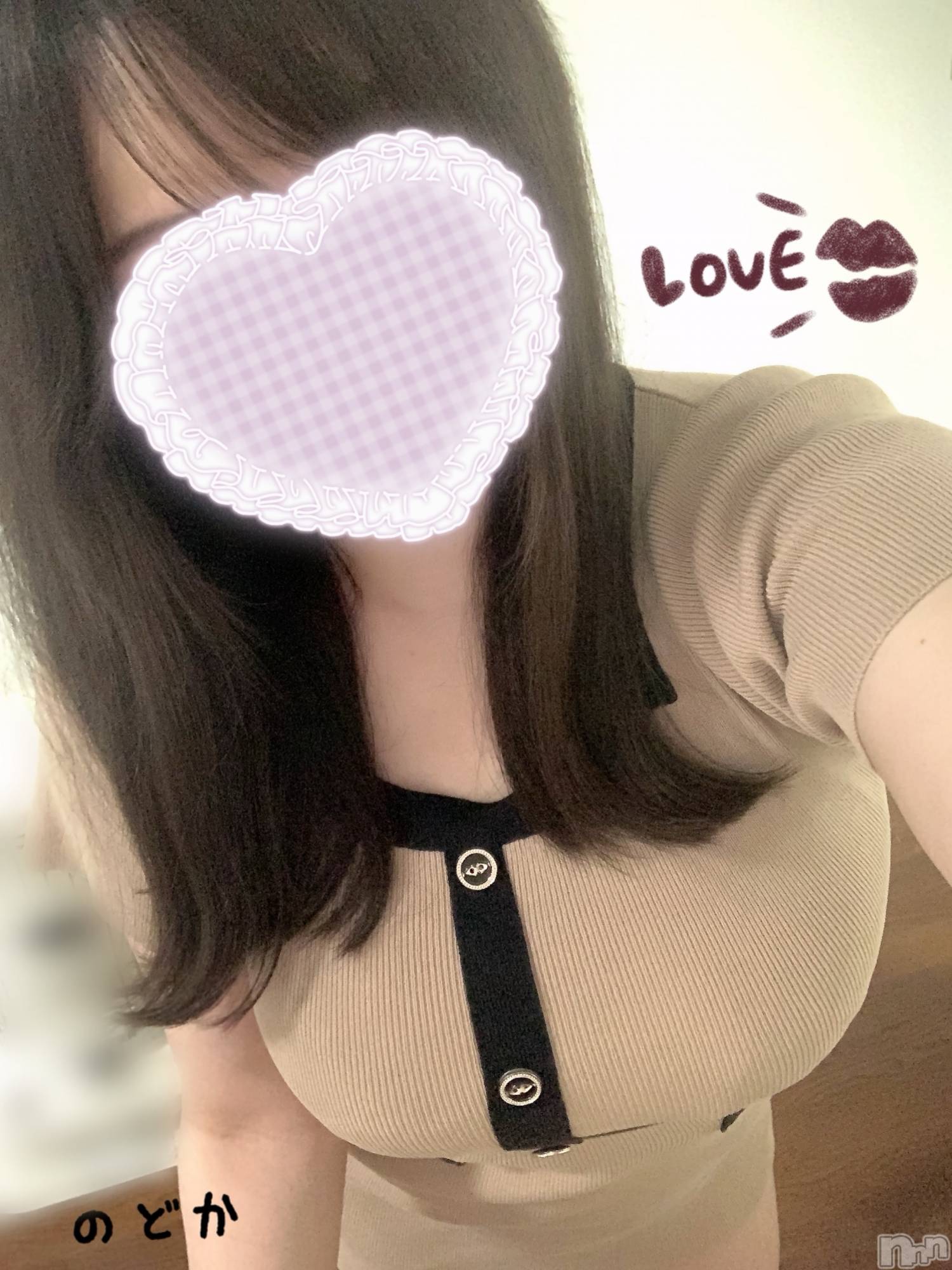 新潟メンズエステTHE PREMIUM SPA(ザ プレミアムスパ)白井のどか(30)の2026年8月16日写メブログ「らぶ💌💕」
