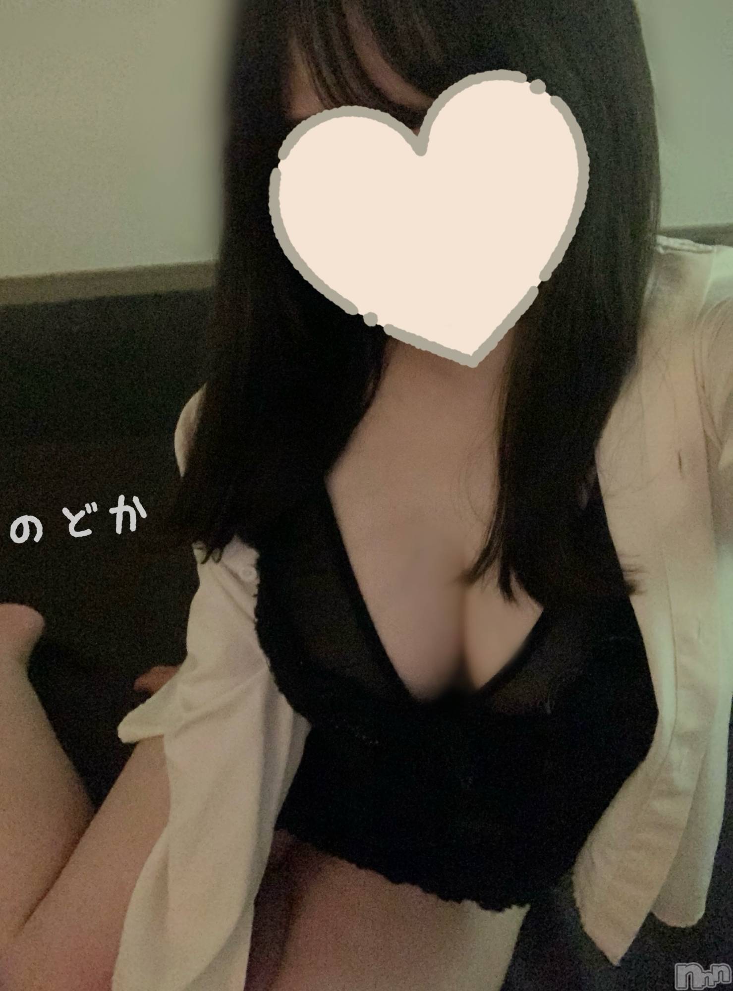 新潟メンズエステTHE PREMIUM SPA(ザ プレミアムスパ)白井のどか(30)の2026年8月19日写メブログ「今から…します♡」