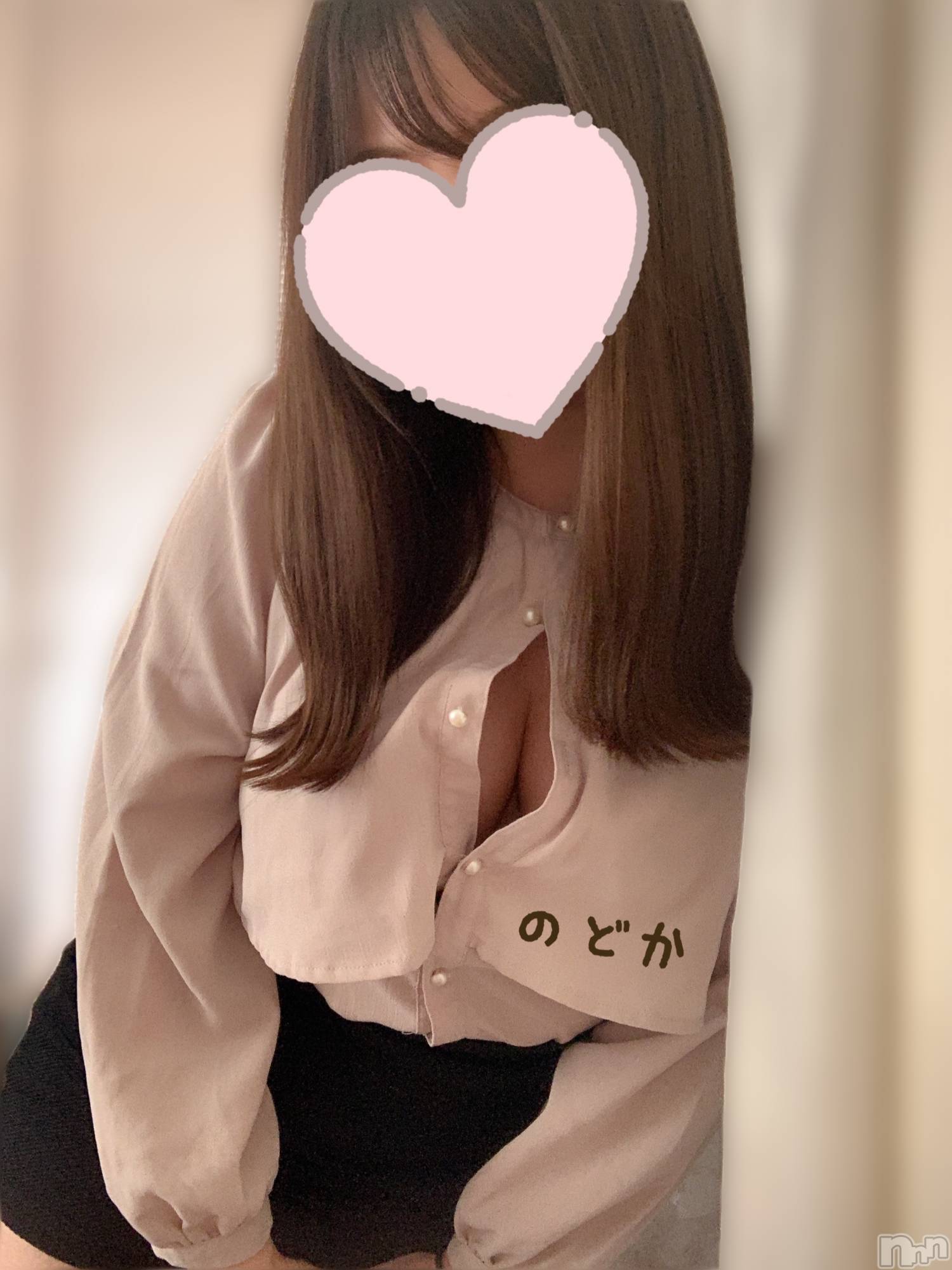 新潟メンズエステTHE PREMIUM SPA(ザ プレミアムスパ)白井のどか(30)の2026年8月21日写メブログ「教えてね？🥺」