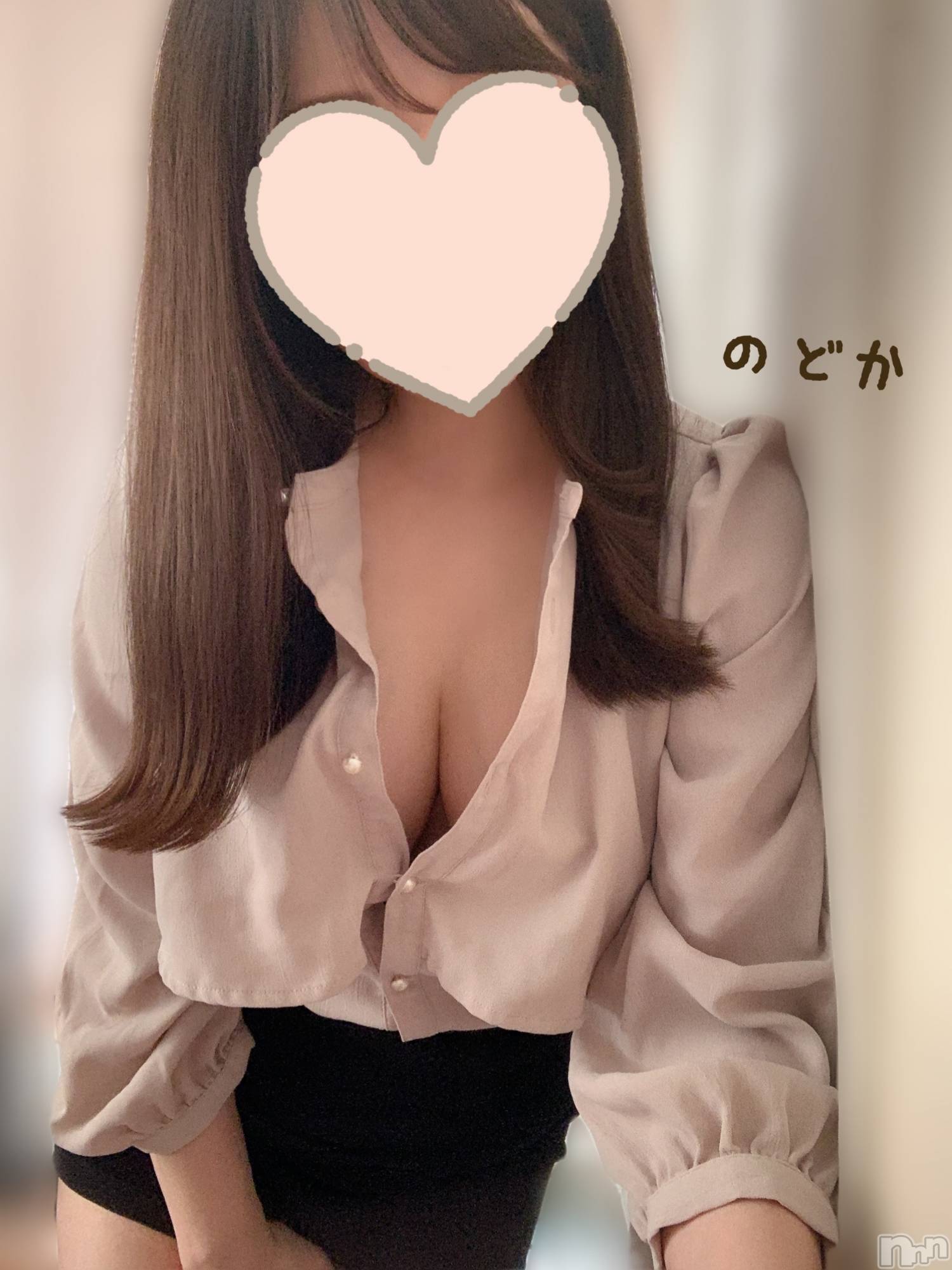 新潟メンズエステTHE PREMIUM SPA(ザ プレミアムスパ)白井のどか(30)の2026年8月22日写メブログ「おいでー♡」