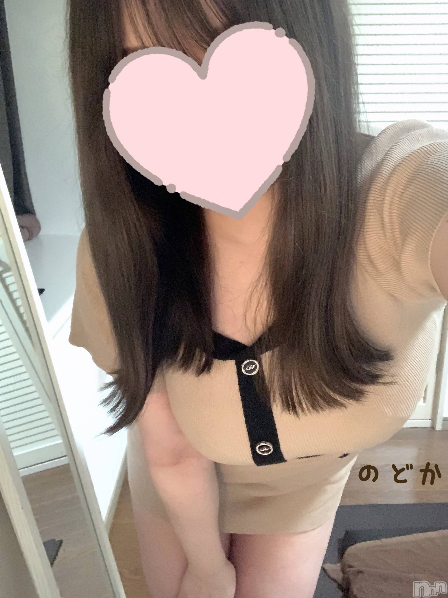 新潟メンズエステTHE PREMIUM SPA(ザ プレミアムスパ)白井のどか(30)の2026年8月23日写メブログ「夜にするのがいいの❤︎」