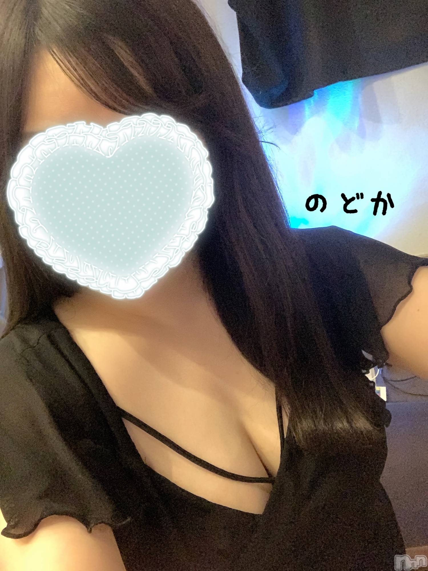 新潟メンズエステTHE PREMIUM SPA(ザ プレミアムスパ)白井のどか(30)の2026年8月23日写メブログ「濃いのがいい❤︎」