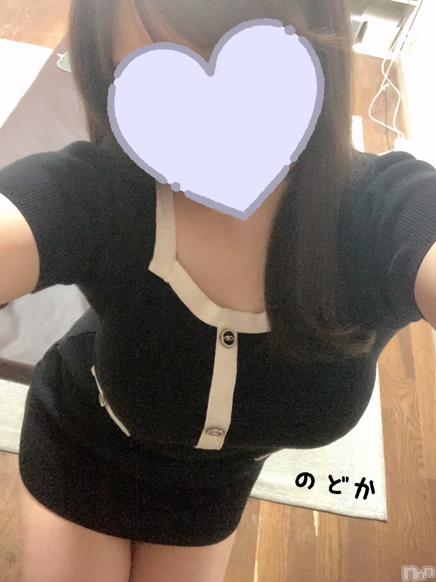 新潟メンズエステTHE PREMIUM SPA(ザ プレミアムスパ)白井のどか(30)の2026年8月26日写メブログ「思い出♥️」
