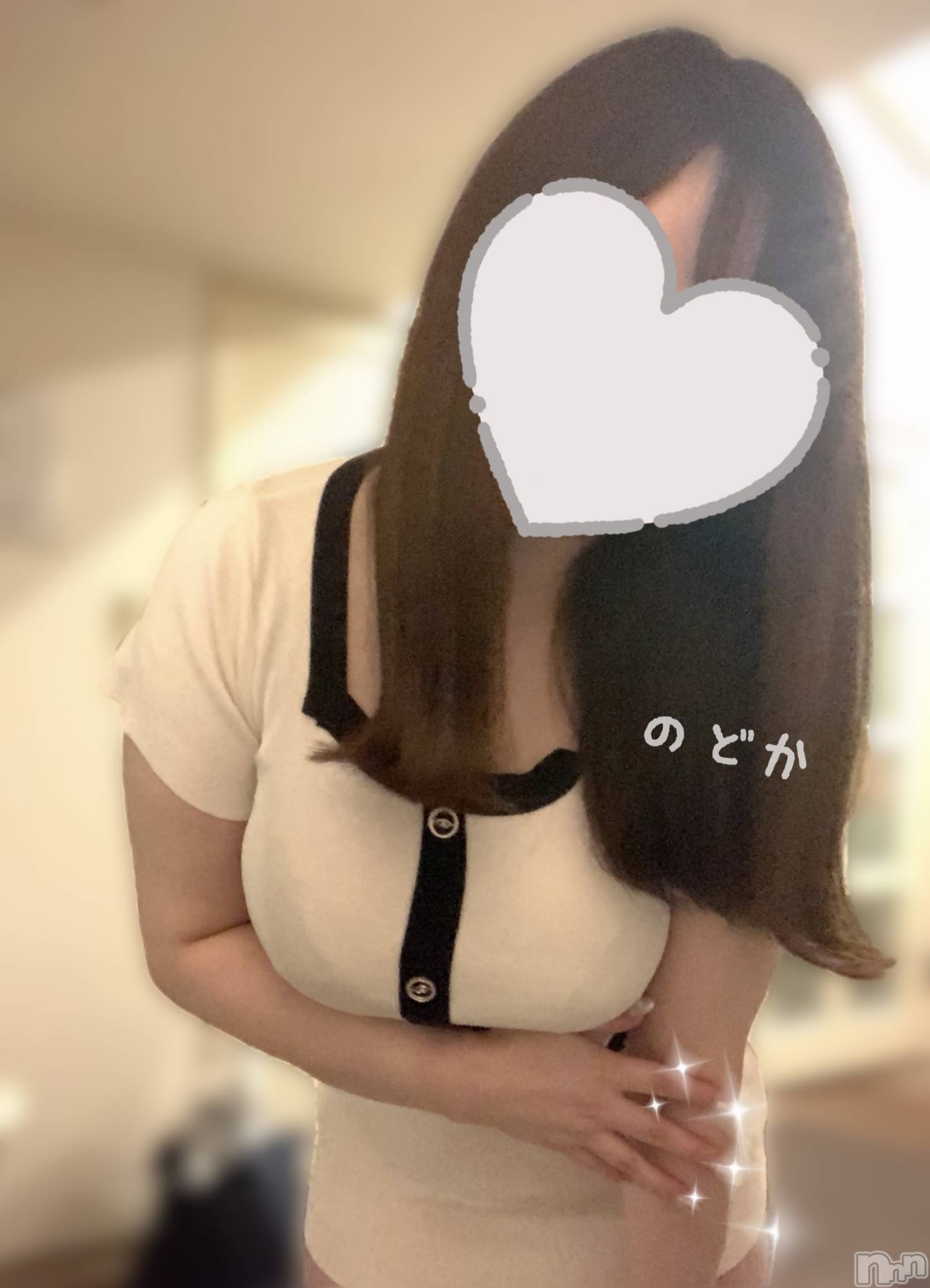 新潟メンズエステTHE PREMIUM SPA(ザ プレミアムスパ)白井のどか(30)の2026年8月30日写メブログ「明日から♡」