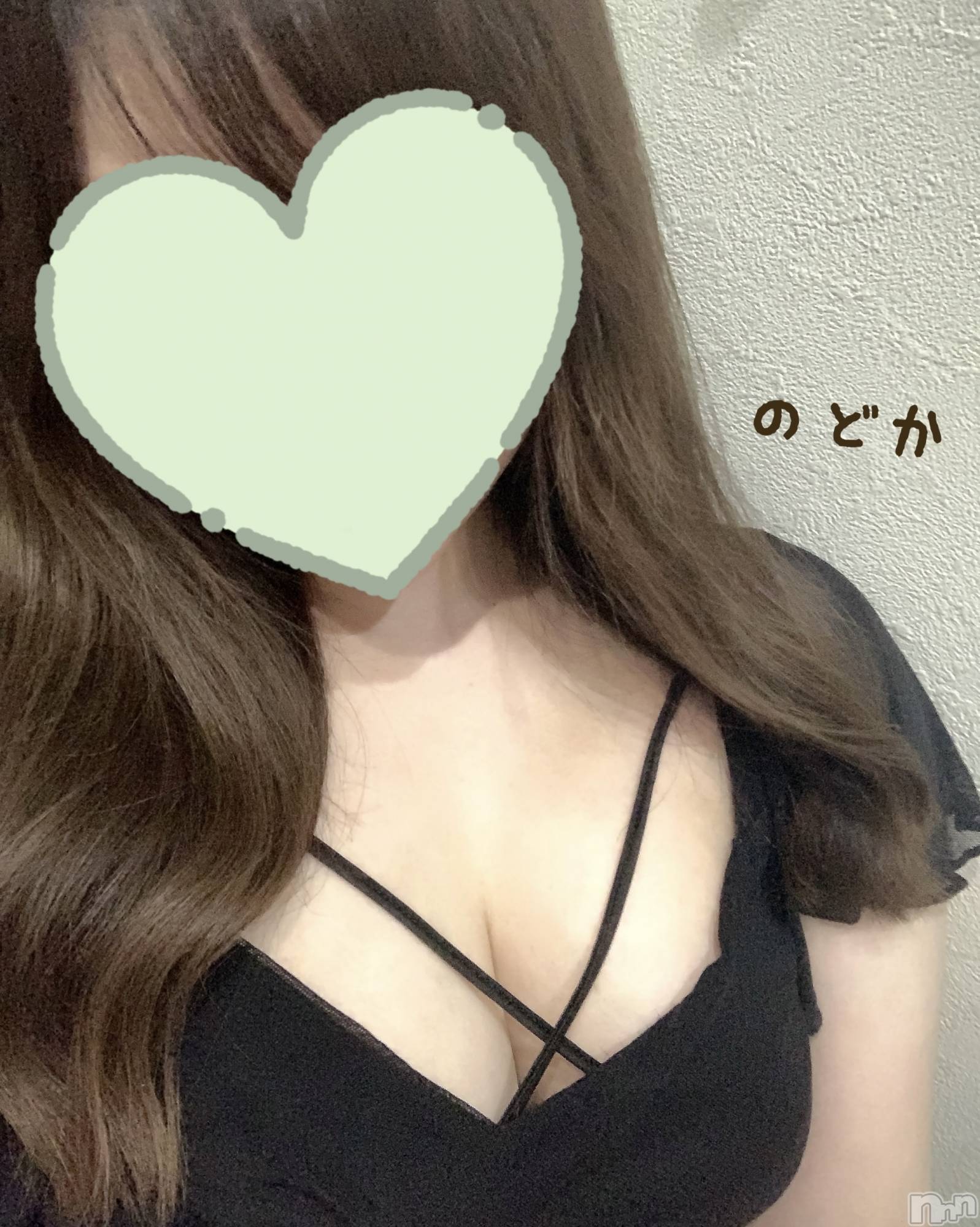 新潟メンズエステTHE PREMIUM SPA(ザ プレミアムスパ)白井のどか(30)の2026年9月1日写メブログ「会いたいよ～🥺」