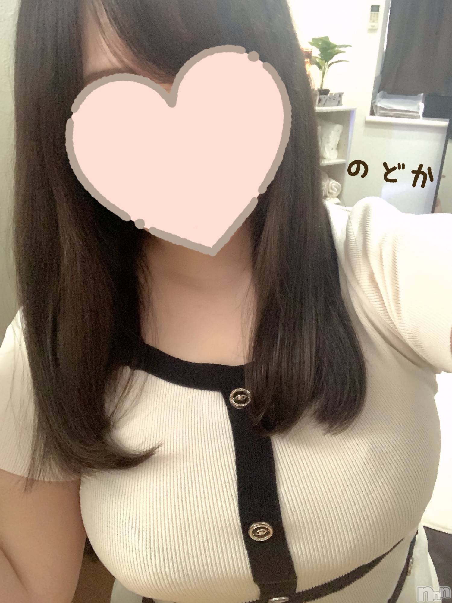 新潟メンズエステTHE PREMIUM SPA(ザ プレミアムスパ)白井のどか(30)の2026年9月2日写メブログ「入れてよぉ…」