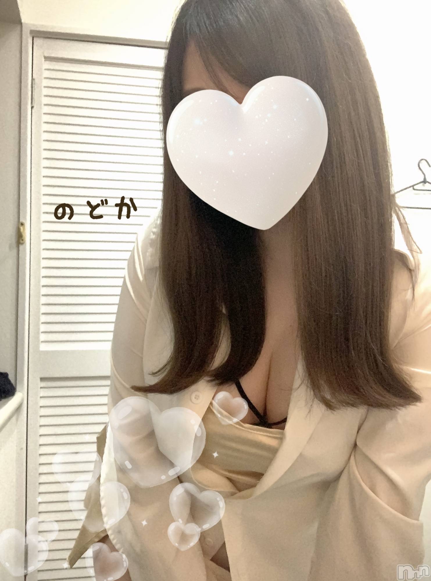 新潟メンズエステTHE PREMIUM SPA(ザ プレミアムスパ)白井のどか(30)の2026年9月7日写メブログ「頑張ってるご褒美に❤︎」