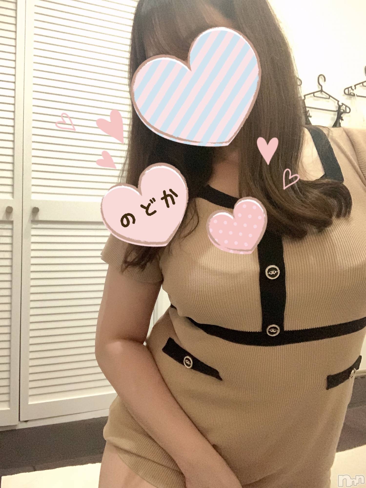 新潟メンズエステTHE PREMIUM SPA(ザ プレミアムスパ)白井のどか(30)の2026年9月8日写メブログ「今週の予定⭐︎」