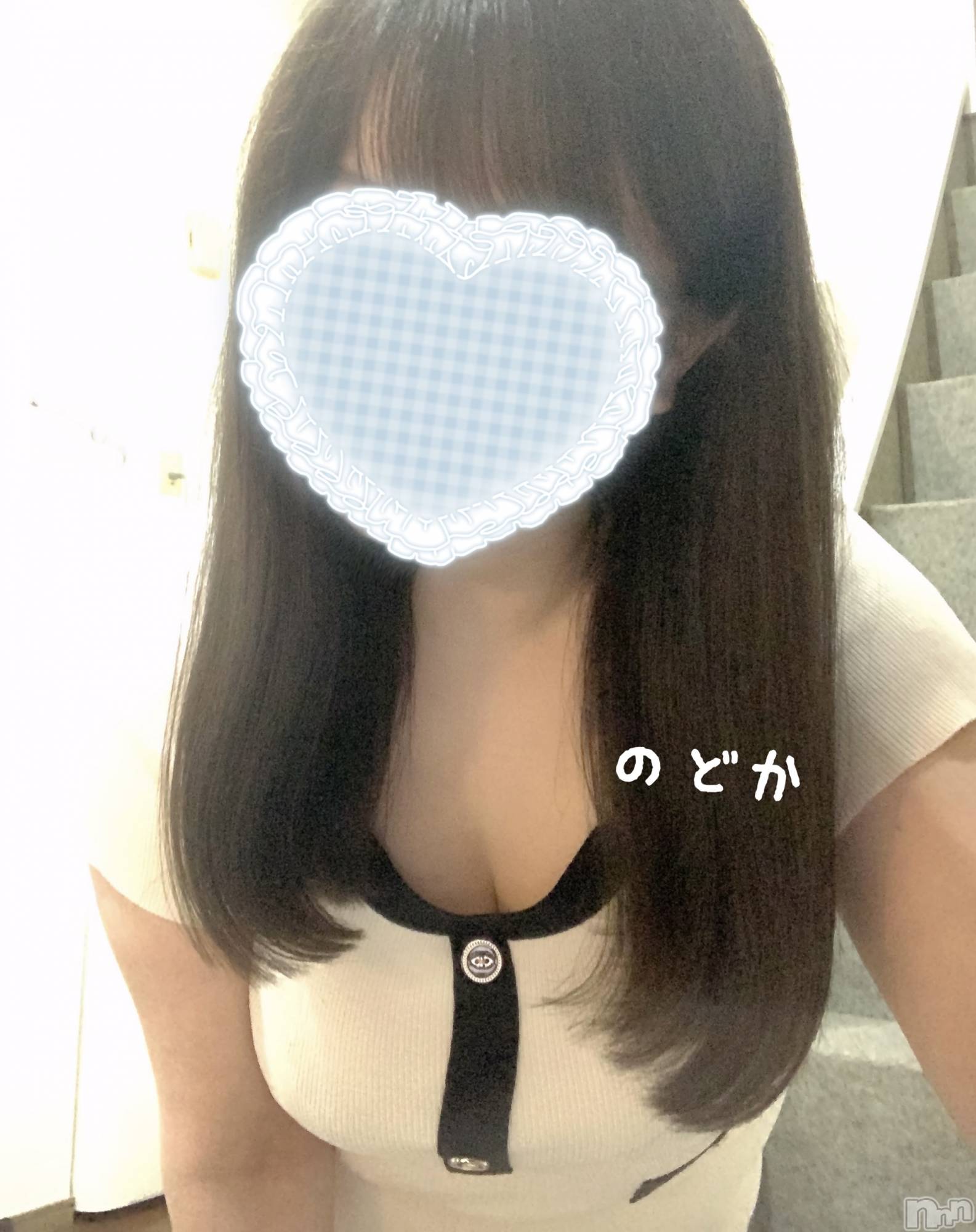 新潟メンズエステTHE PREMIUM SPA(ザ プレミアムスパ)白井のどか(30)の2026年9月12日写メブログ「締め付けが凄いの」