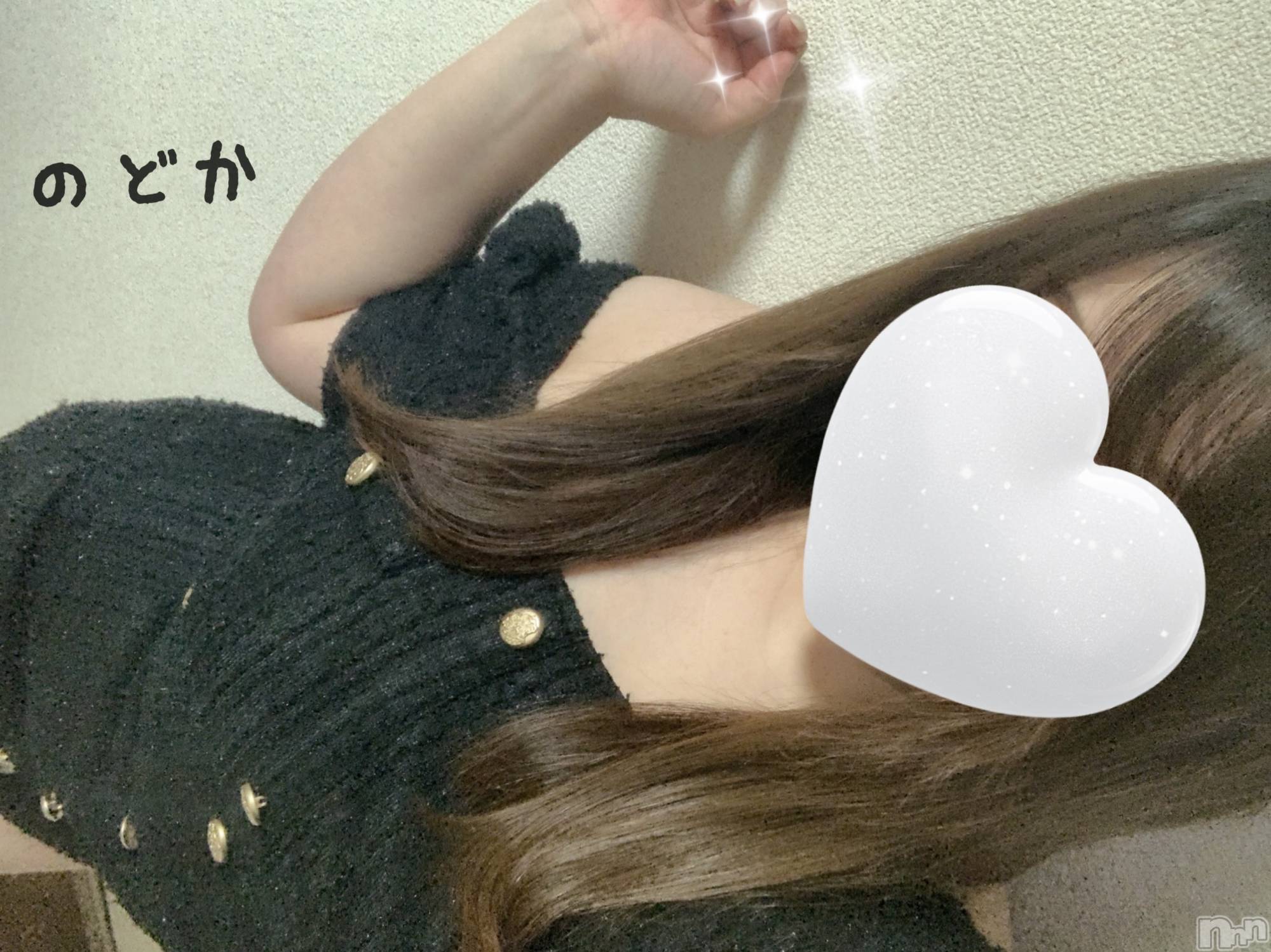 新潟メンズエステTHE PREMIUM SPA(ザ プレミアムスパ)白井のどか(30)の2026年9月18日写メブログ「抱き枕系♡」