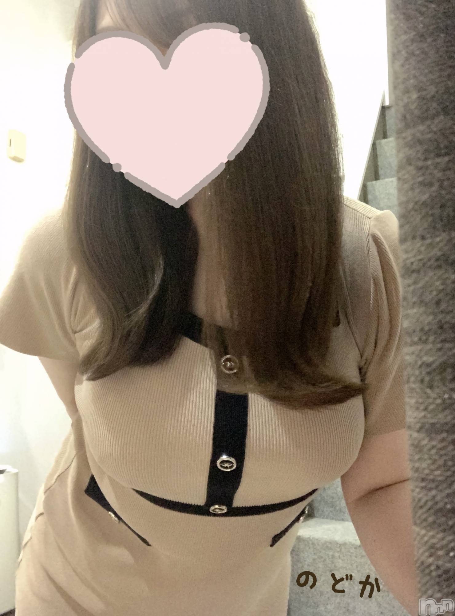 新潟メンズエステTHE PREMIUM SPA(ザ プレミアムスパ)白井のどか(30)の2026年9月20日写メブログ「今日は🍑💕」