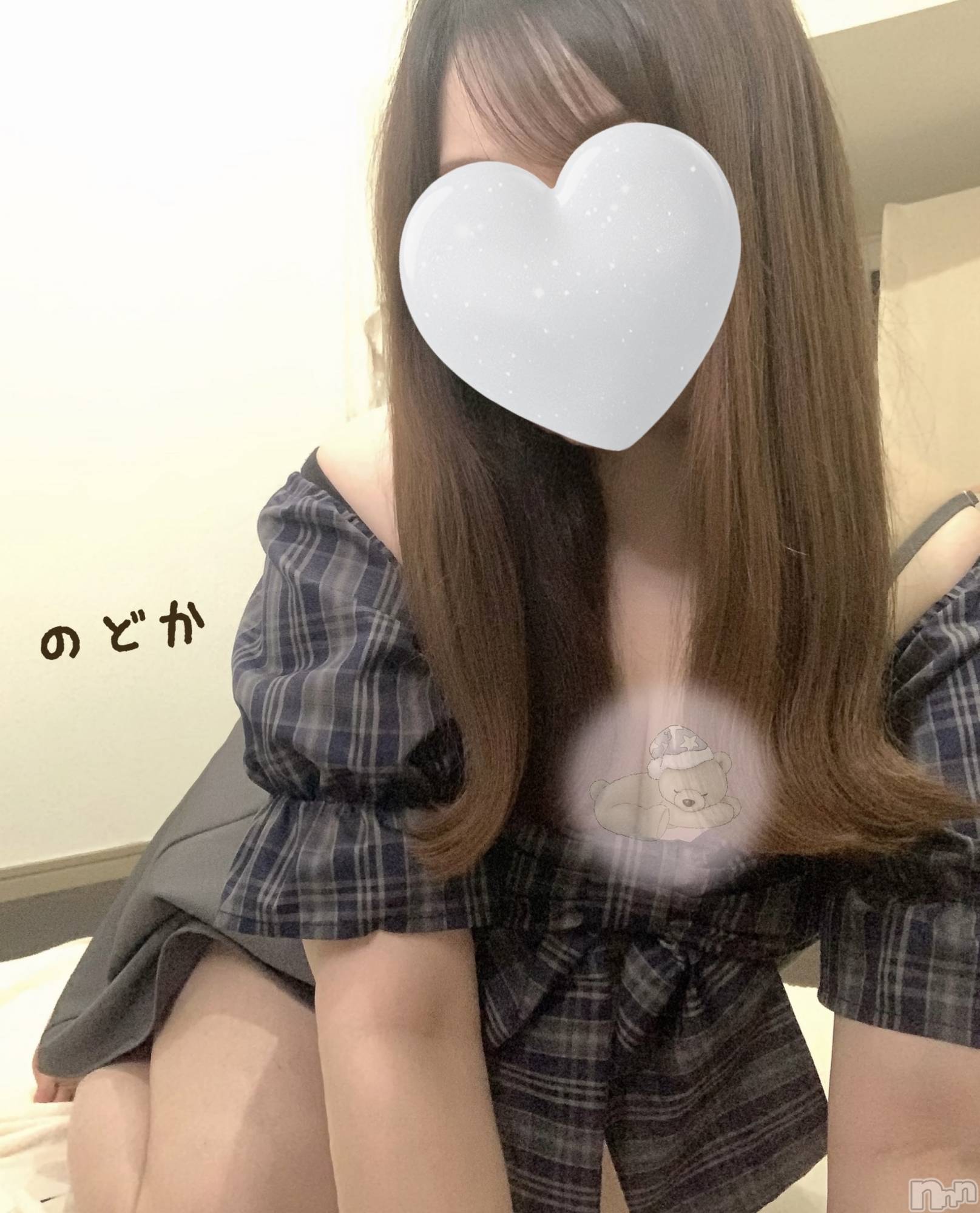 新潟メンズエステTHE PREMIUM SPA(ザ プレミアムスパ)白井のどか(30)の2026年9月21日写メブログ「マゾ会員Ⓜ️」