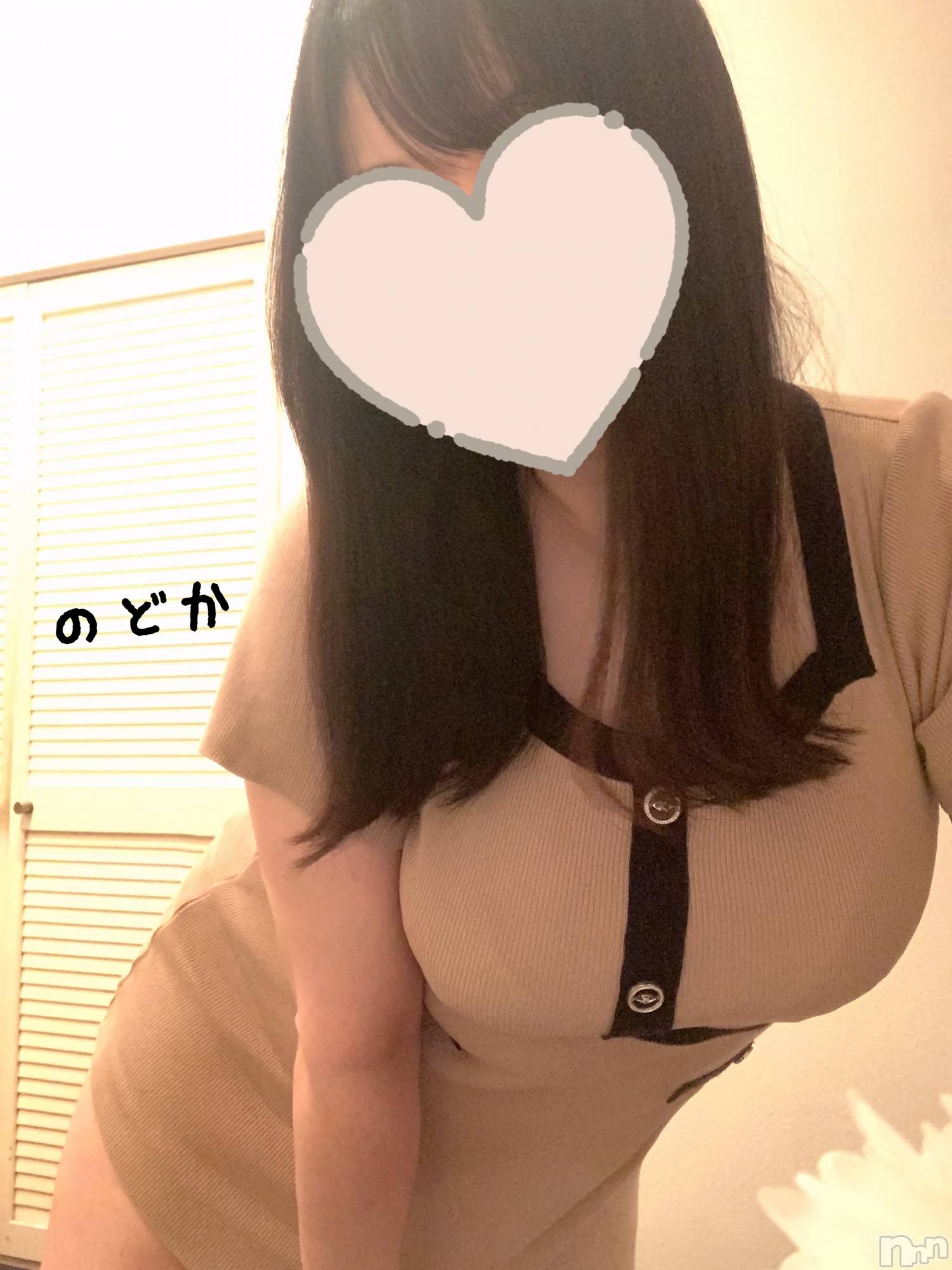 新潟メンズエステTHE PREMIUM SPA(ザ プレミアムスパ)白井のどか(30)の2026年9月22日写メブログ「柔らかさ負けません♡」