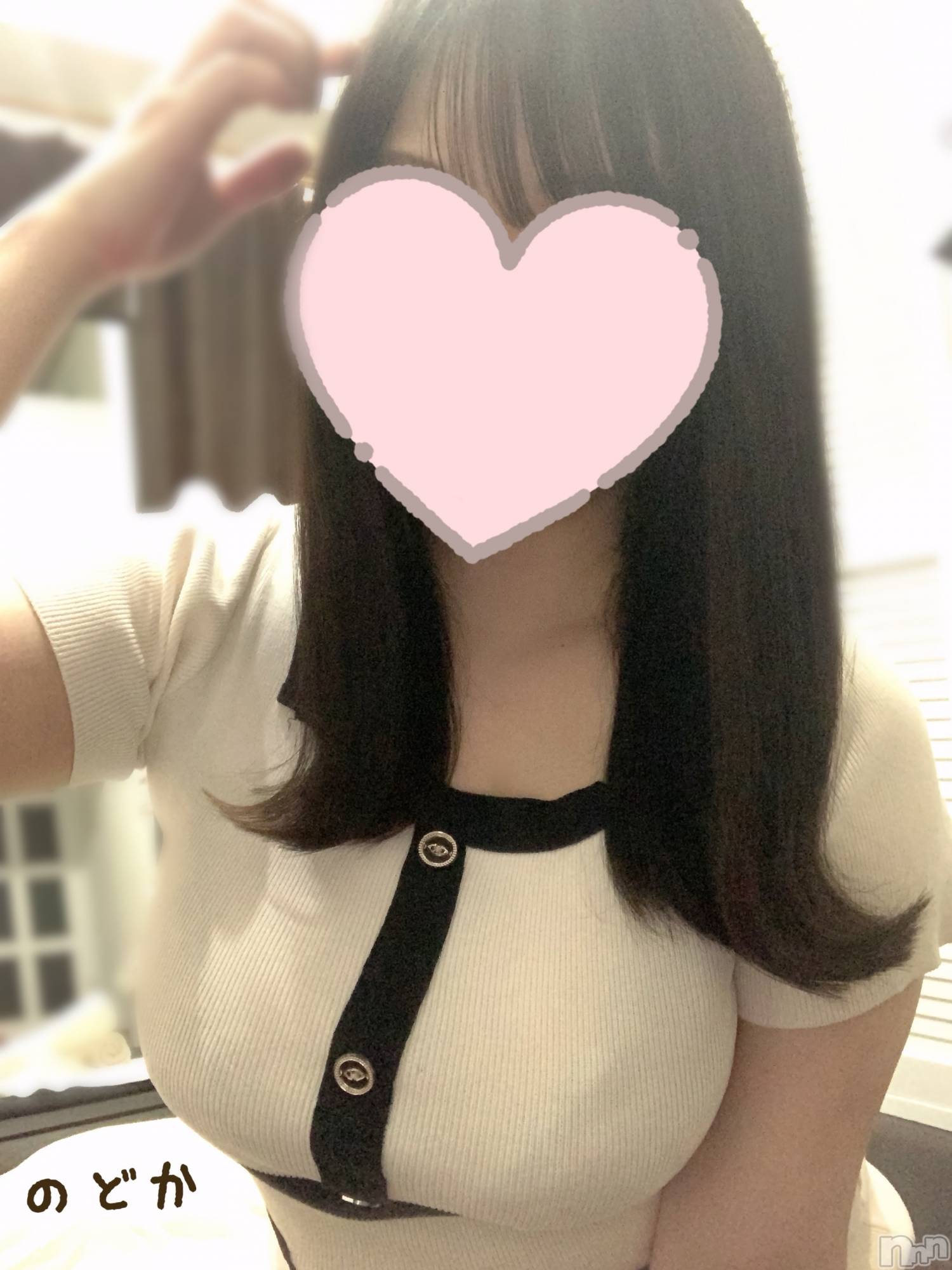 新潟メンズエステTHE PREMIUM SPA(ザ プレミアムスパ)白井のどか(30)の2026年9月22日写メブログ「あれれ…？」