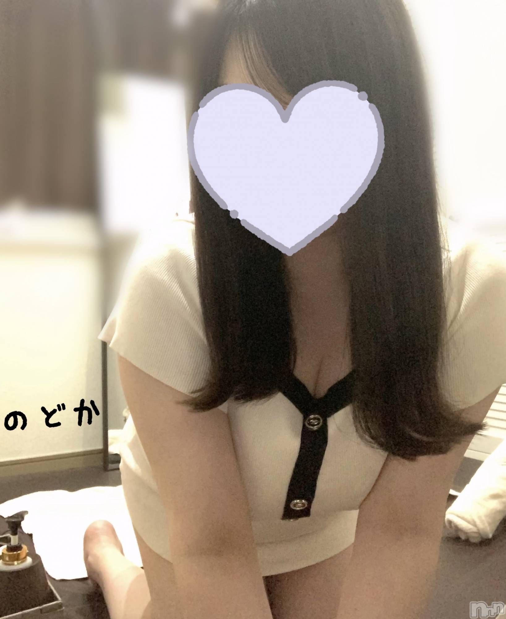 新潟メンズエステTHE PREMIUM SPA(ザ プレミアムスパ)白井のどか(30)の2026年9月23日写メブログ「パンパンしすぎて」