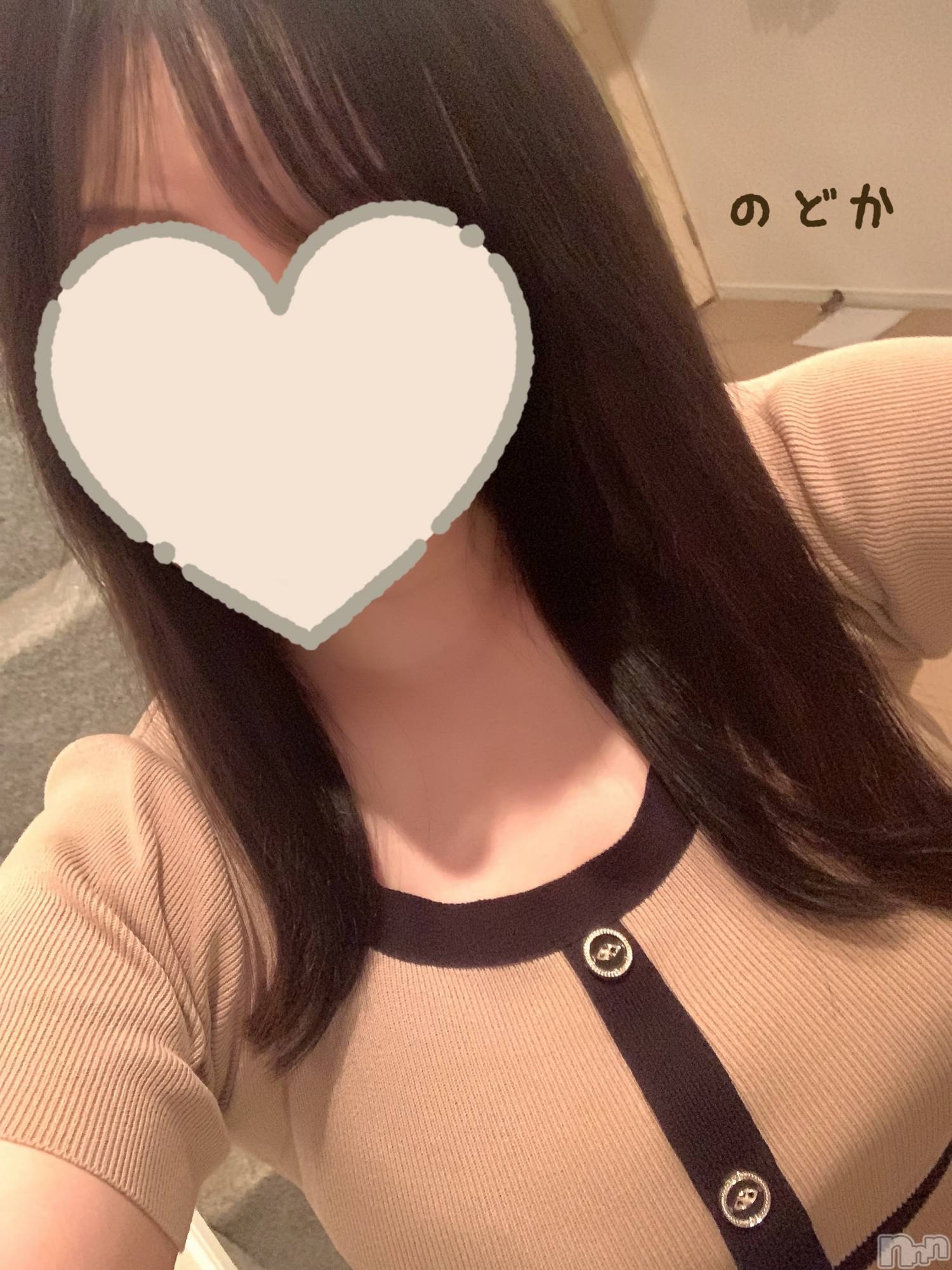 新潟メンズエステTHE PREMIUM SPA(ザ プレミアムスパ)白井のどか(30)の2026年9月24日写メブログ「虜」