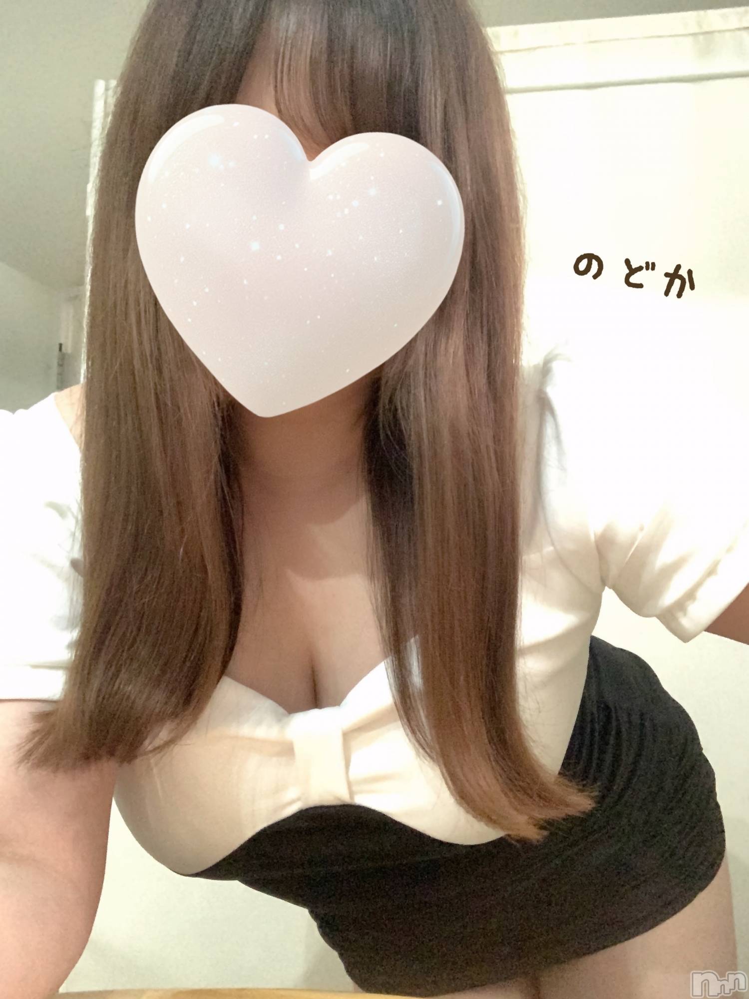 新潟メンズエステTHE PREMIUM SPA(ザ プレミアムスパ)白井のどか(30)の2026年9月26日写メブログ「今日はたくさん♡」