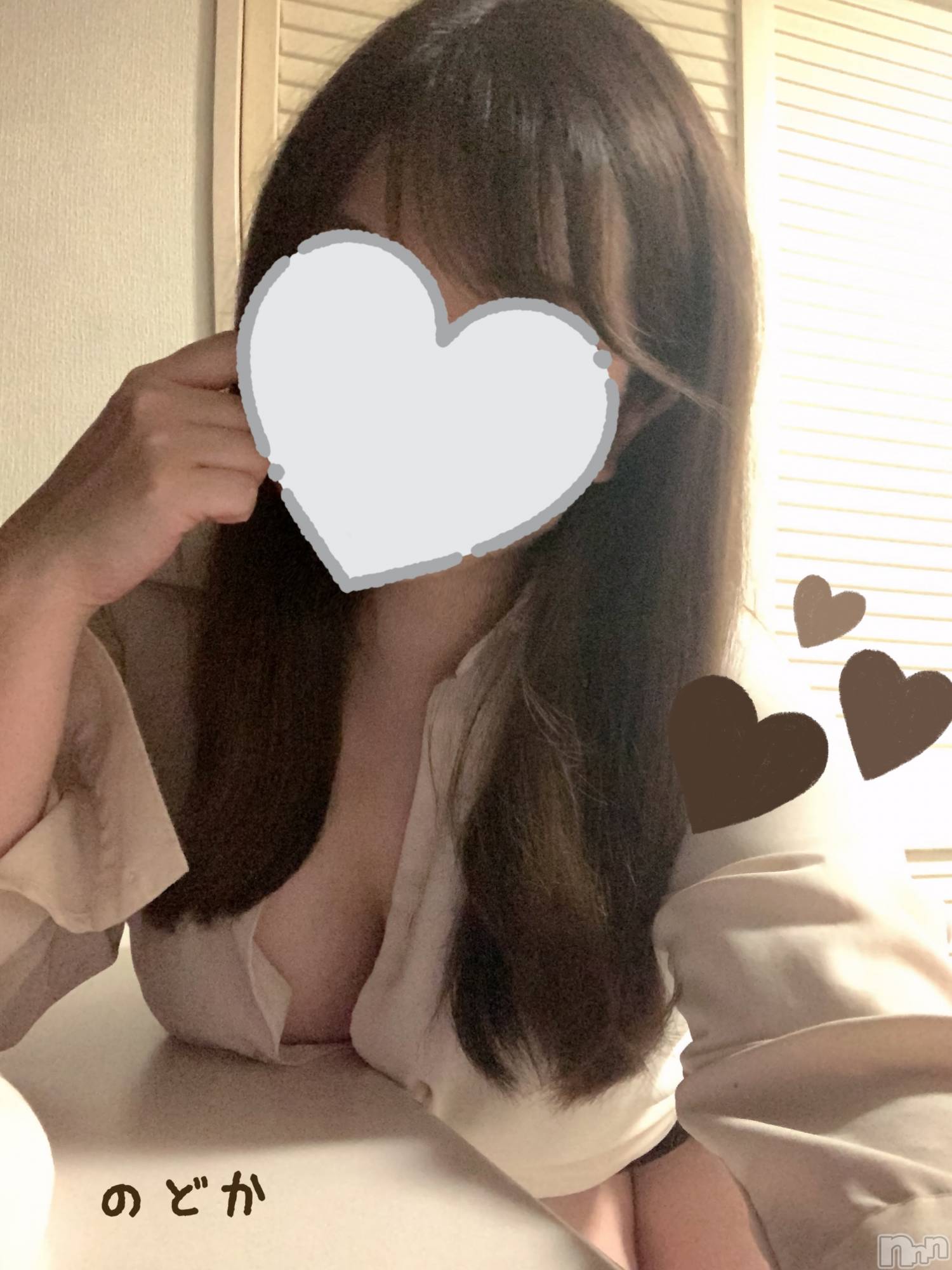 新潟メンズエステTHE PREMIUM SPA(ザ プレミアムスパ)白井のどか(30)の2026年9月28日写メブログ「沼らせたい😈💜」