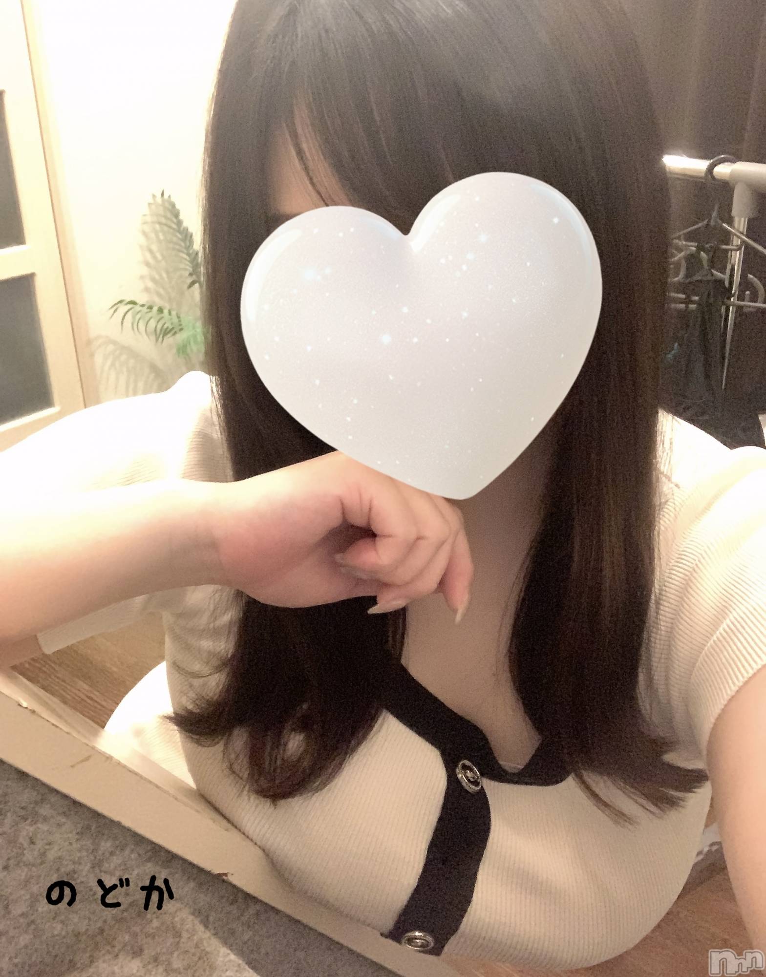 新潟メンズエステTHE PREMIUM SPA(ザ プレミアムスパ)白井のどか(30)の2026年9月29日写メブログ「欲張りさん❤︎」