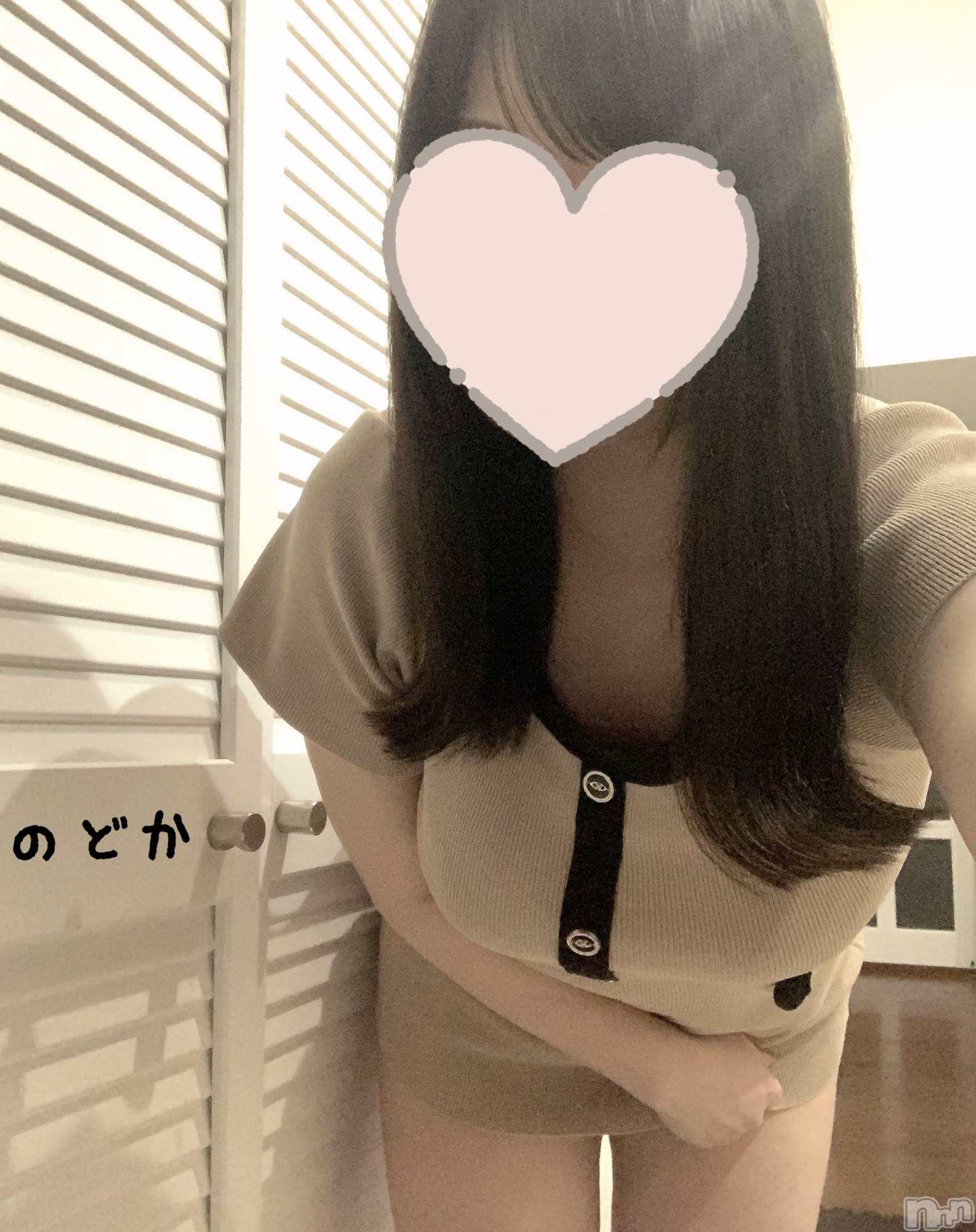 新潟メンズエステTHE PREMIUM SPA(ザ プレミアムスパ)白井のどか(30)の2026年10月3日写メブログ「出勤してるよ♪」