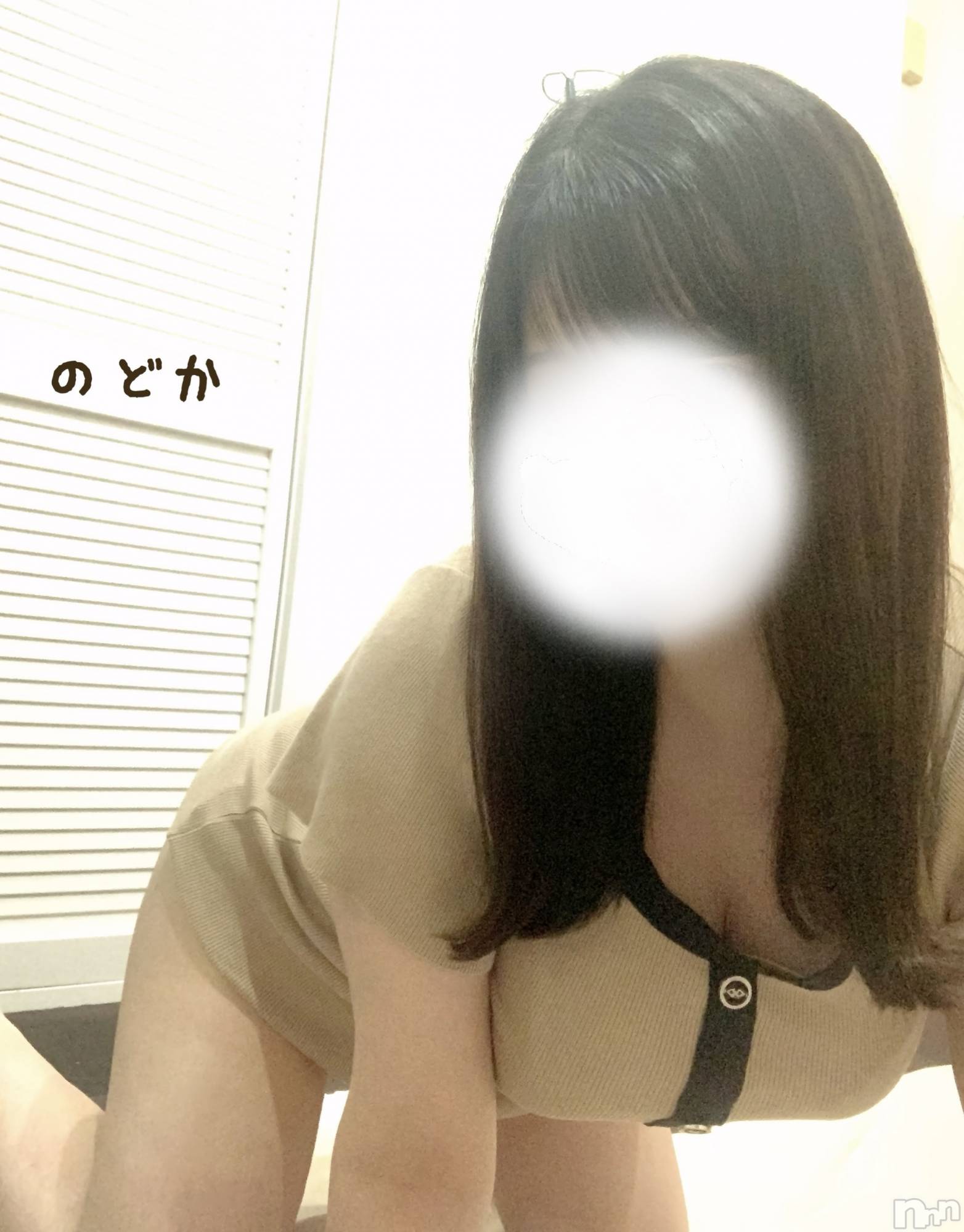 新潟メンズエステTHE PREMIUM SPA(ザ プレミアムスパ)白井のどか(30)の2026年10月7日写メブログ「チャージ✊」